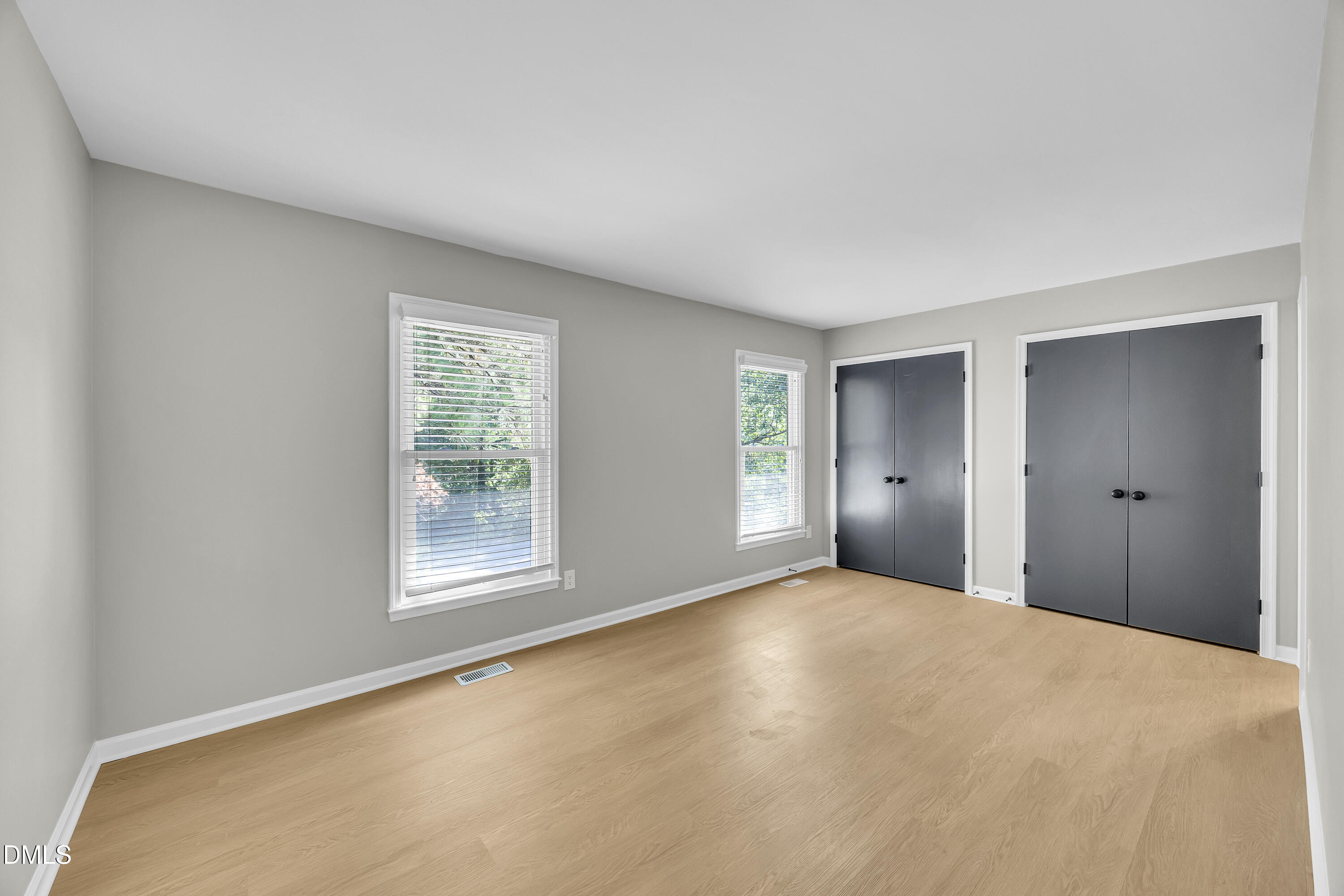 4916 Wineberry Drive Property Photo 13