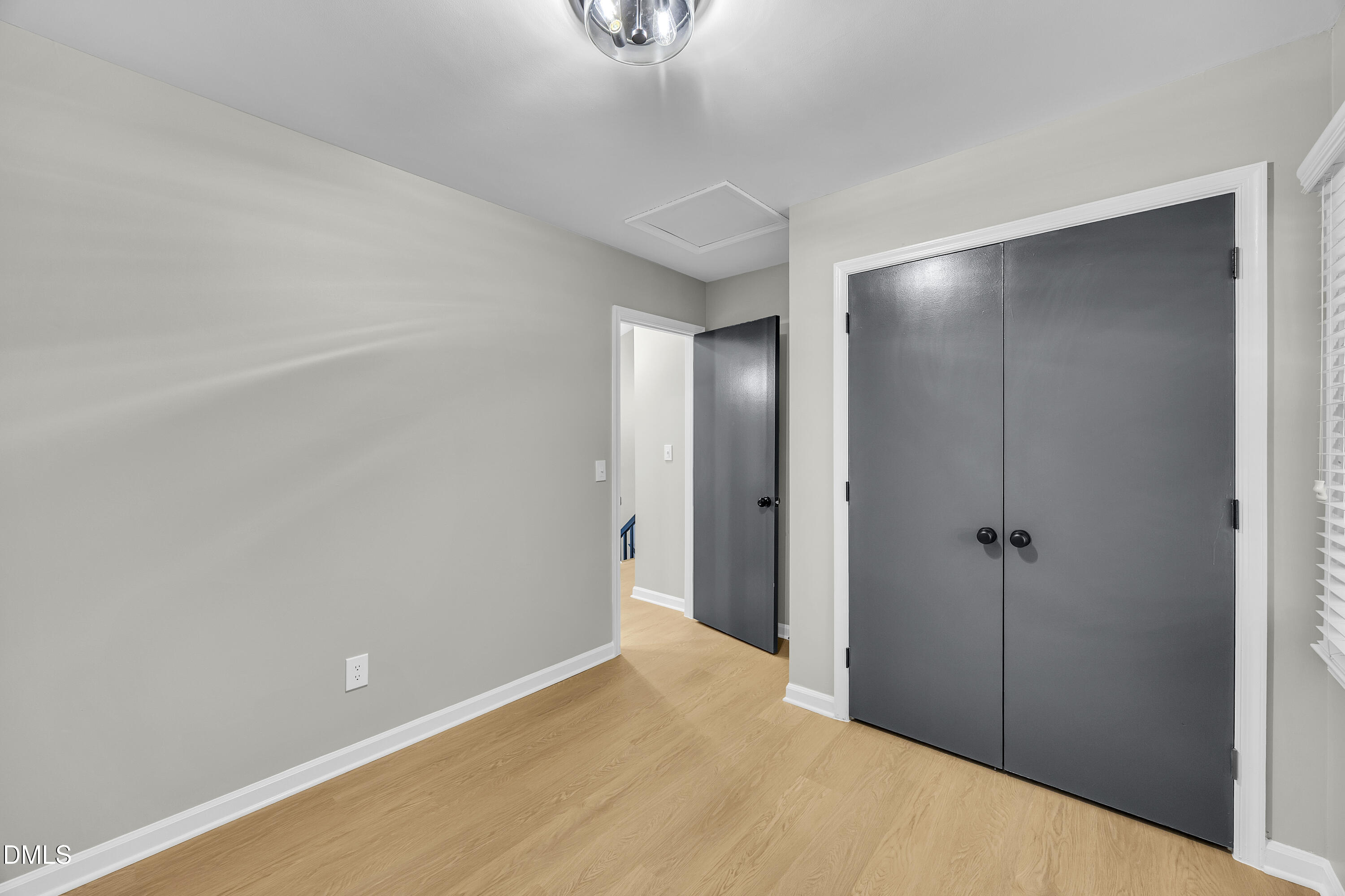 4916 Wineberry Drive Property Photo 22