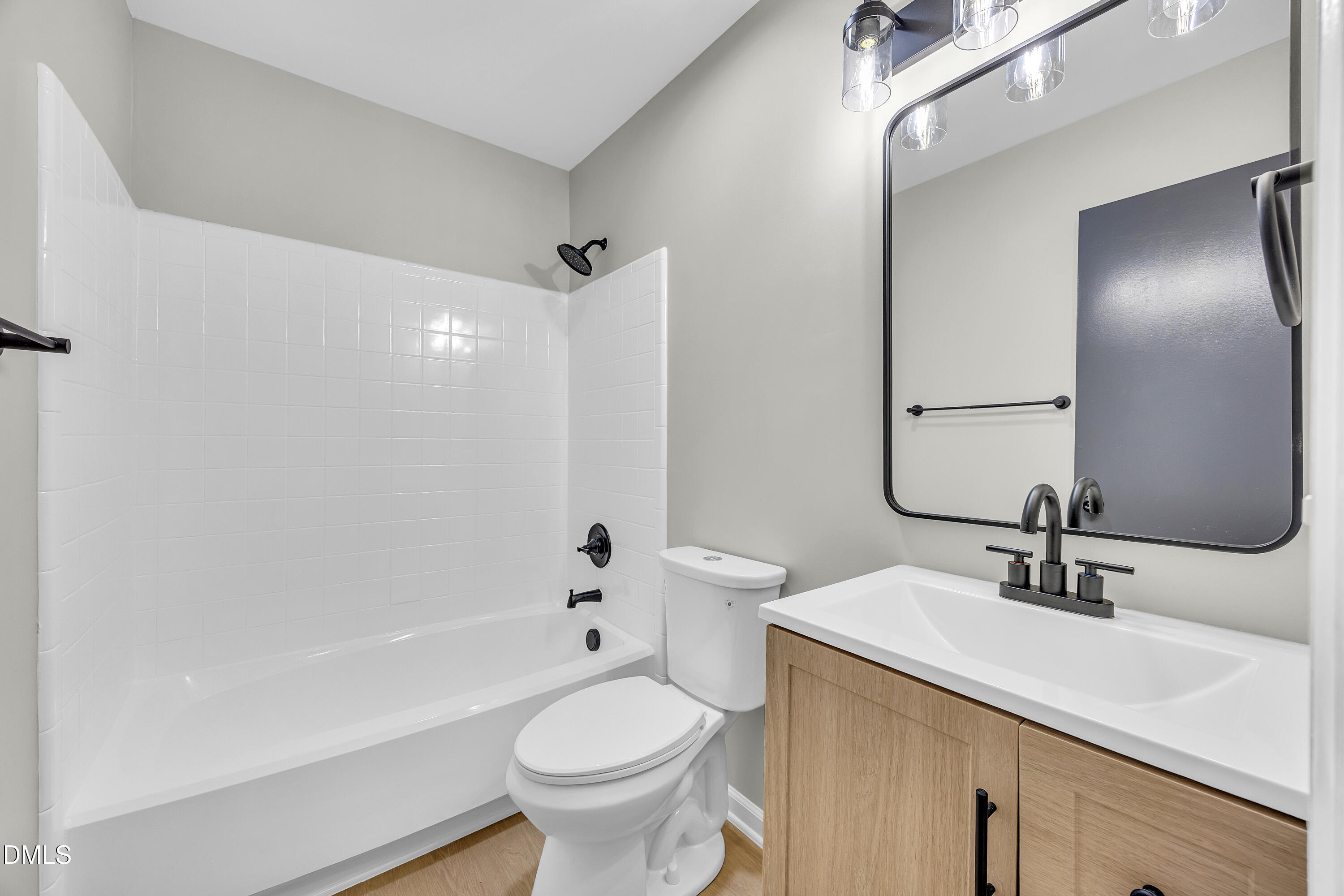 4916 Wineberry Drive Property Photo 23