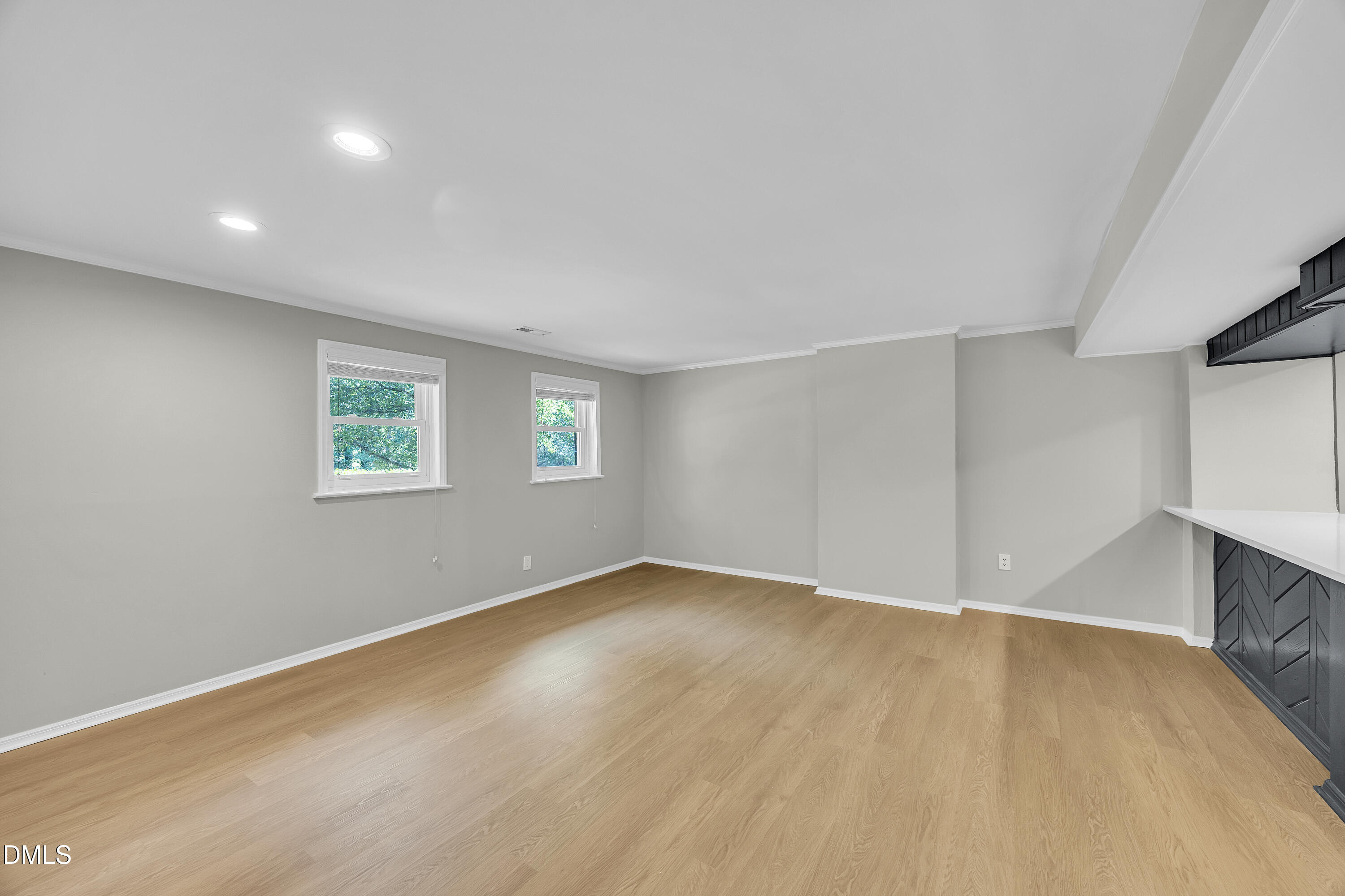 4916 Wineberry Drive Property Photo 27