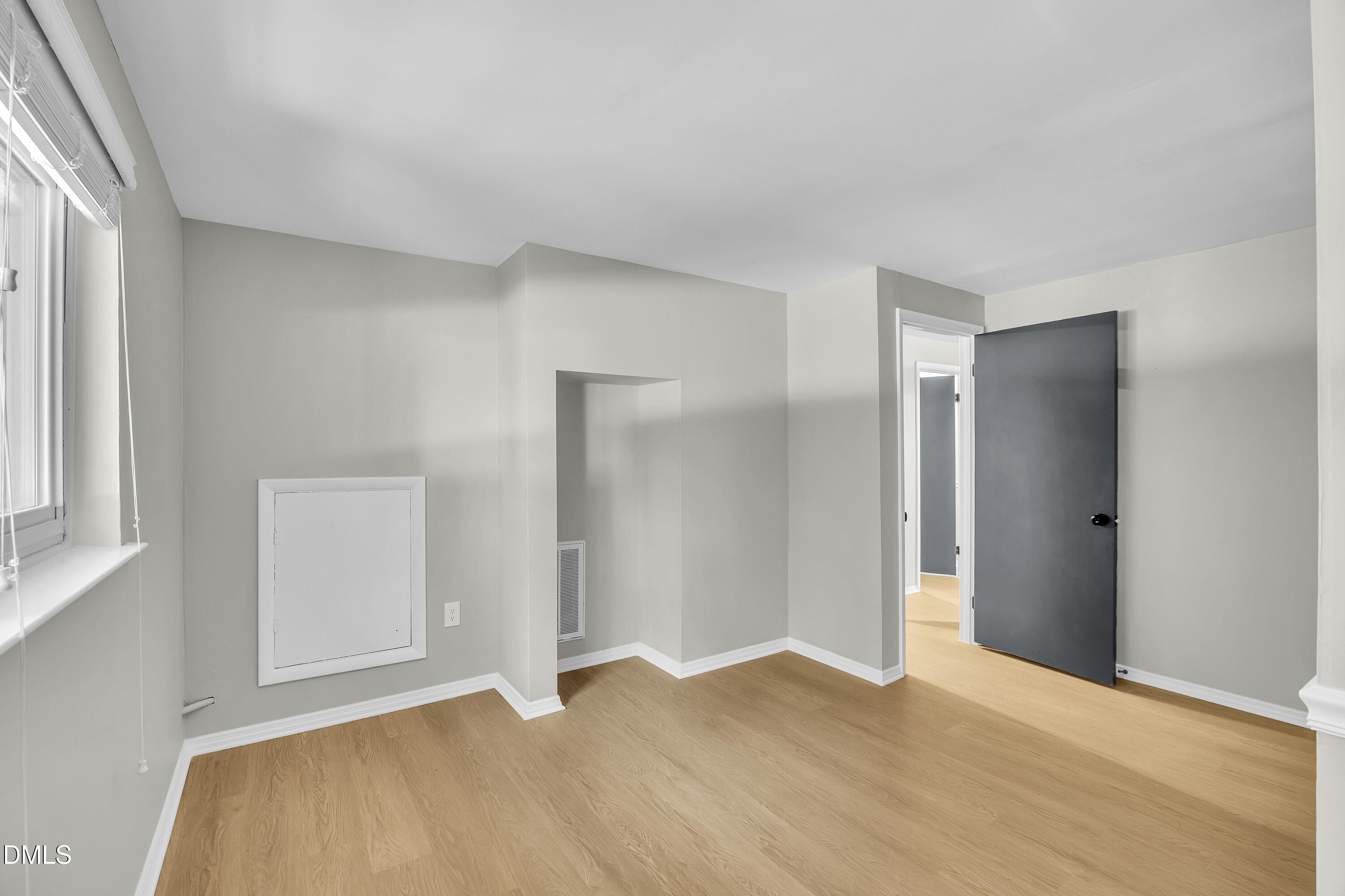 4916 Wineberry Drive Property Photo 29