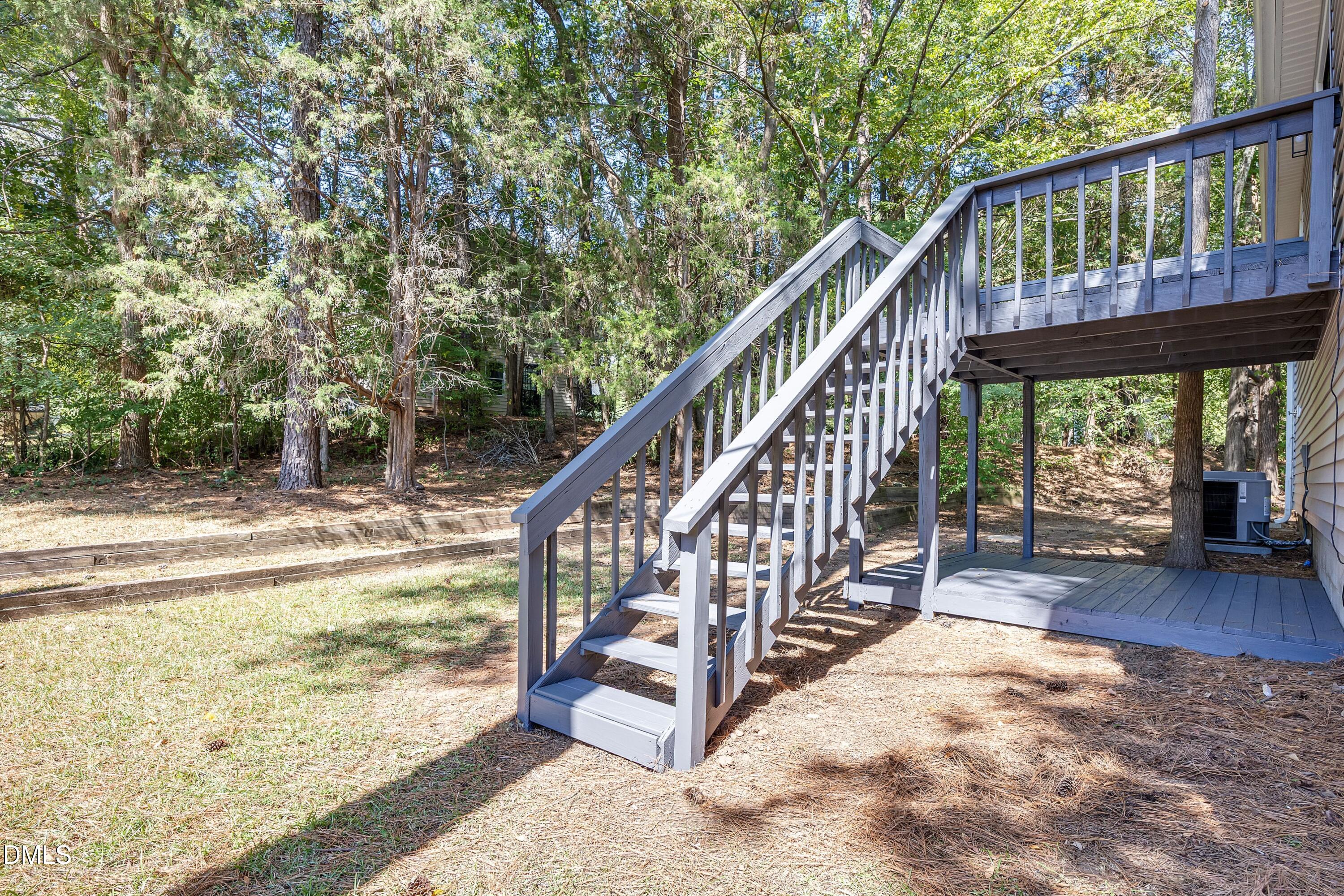 4916 Wineberry Drive Property Photo 34