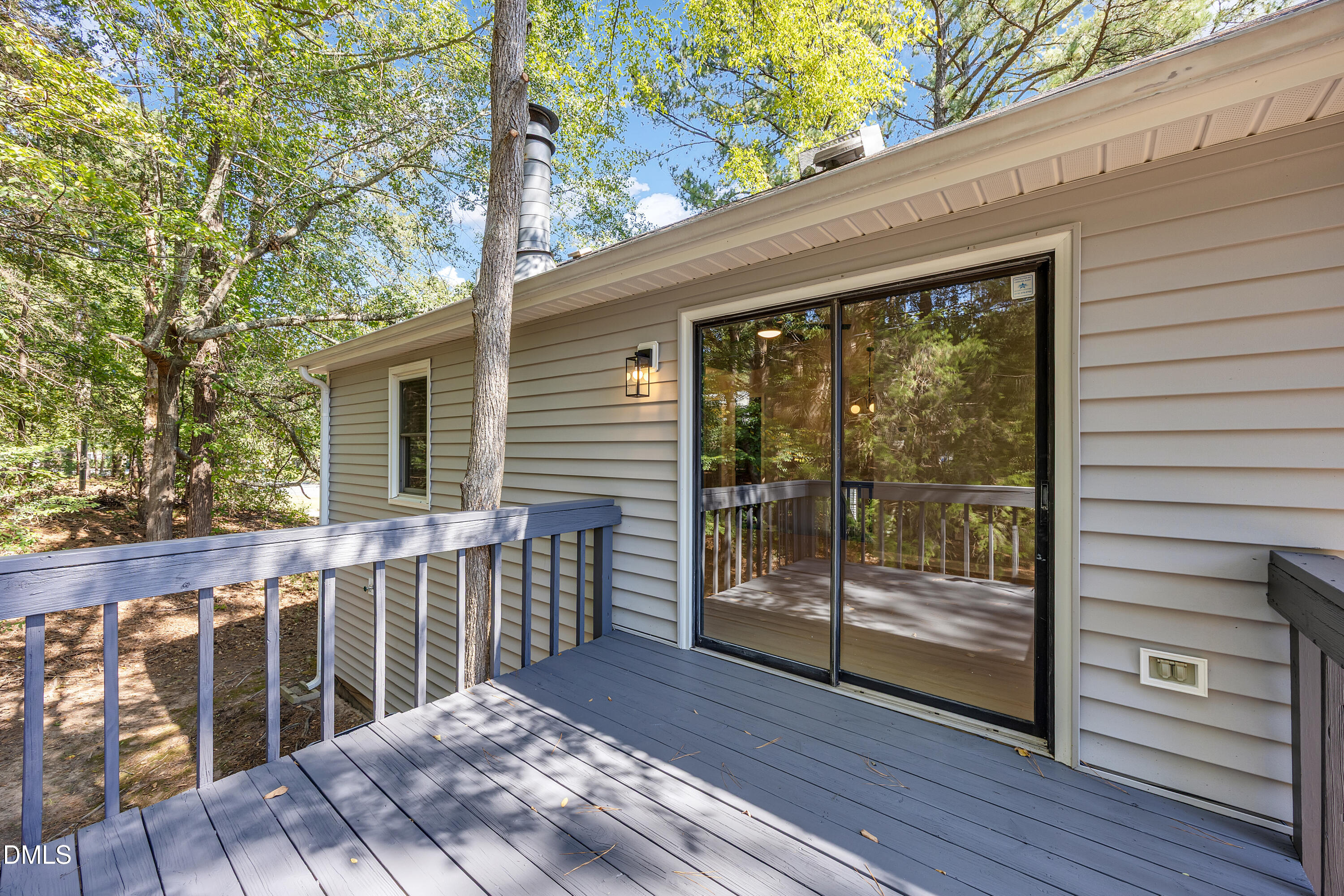 4916 Wineberry Drive Property Photo 35