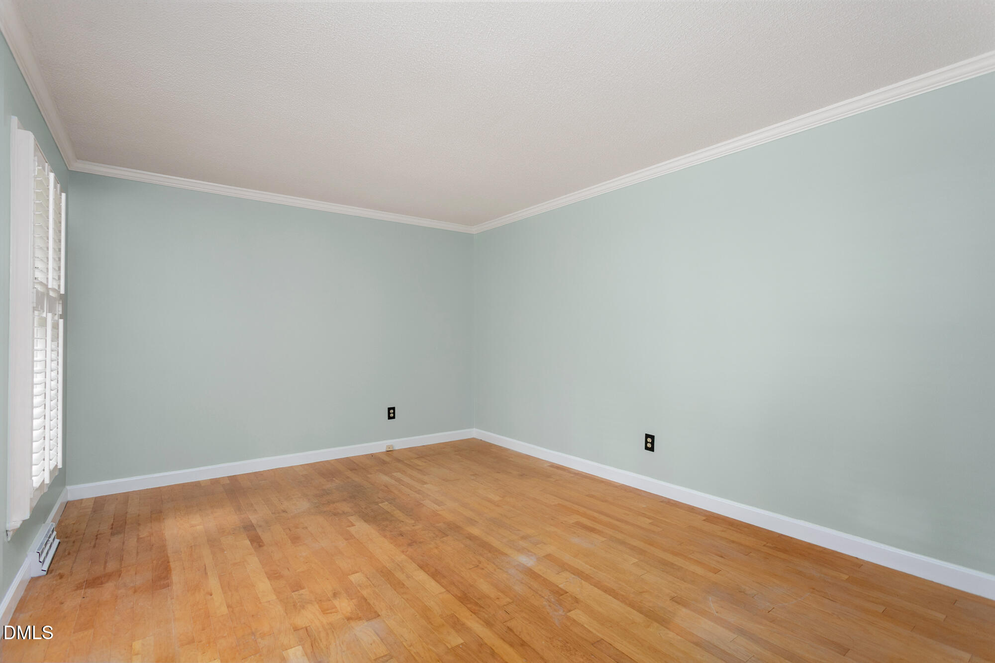 4014 Forest Oaks Lane Property Photo 7