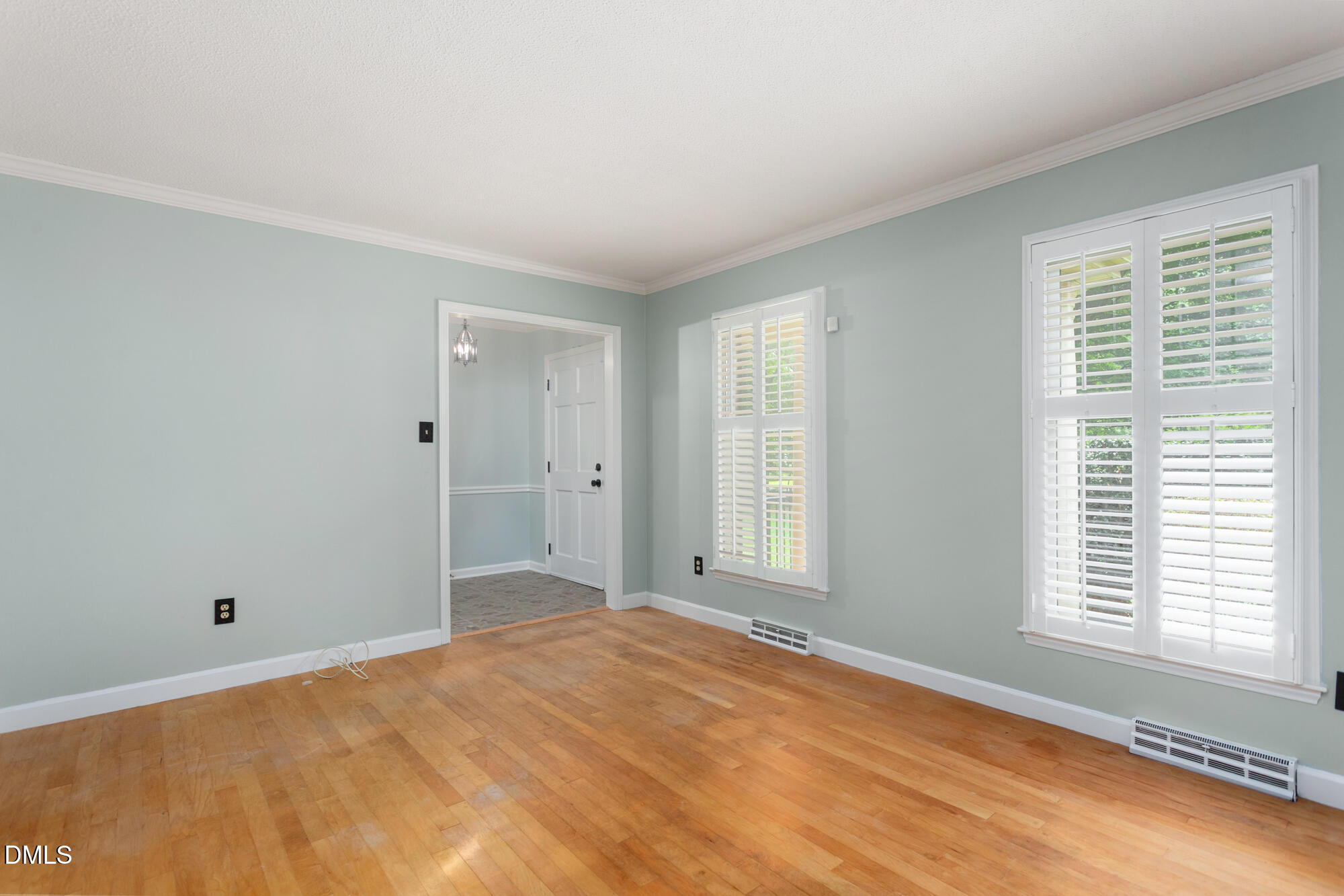 4014 Forest Oaks Lane Property Photo 8