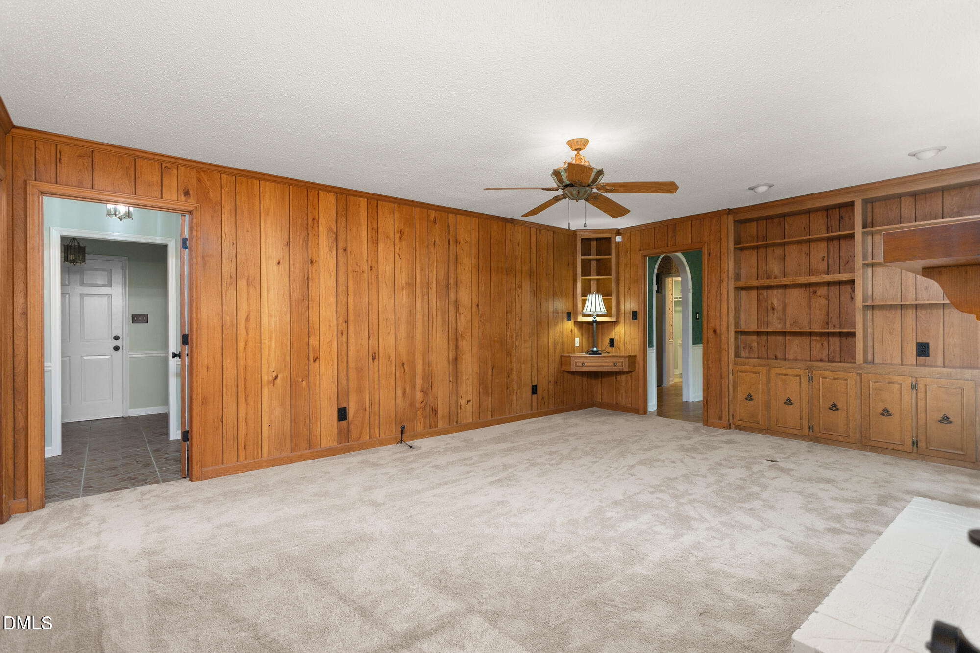 4014 Forest Oaks Lane Property Photo 11
