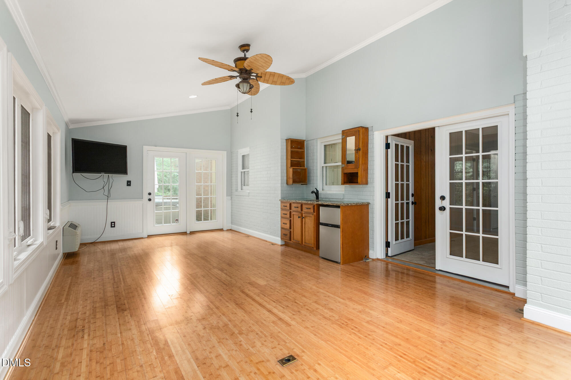4014 Forest Oaks Lane Property Photo 13