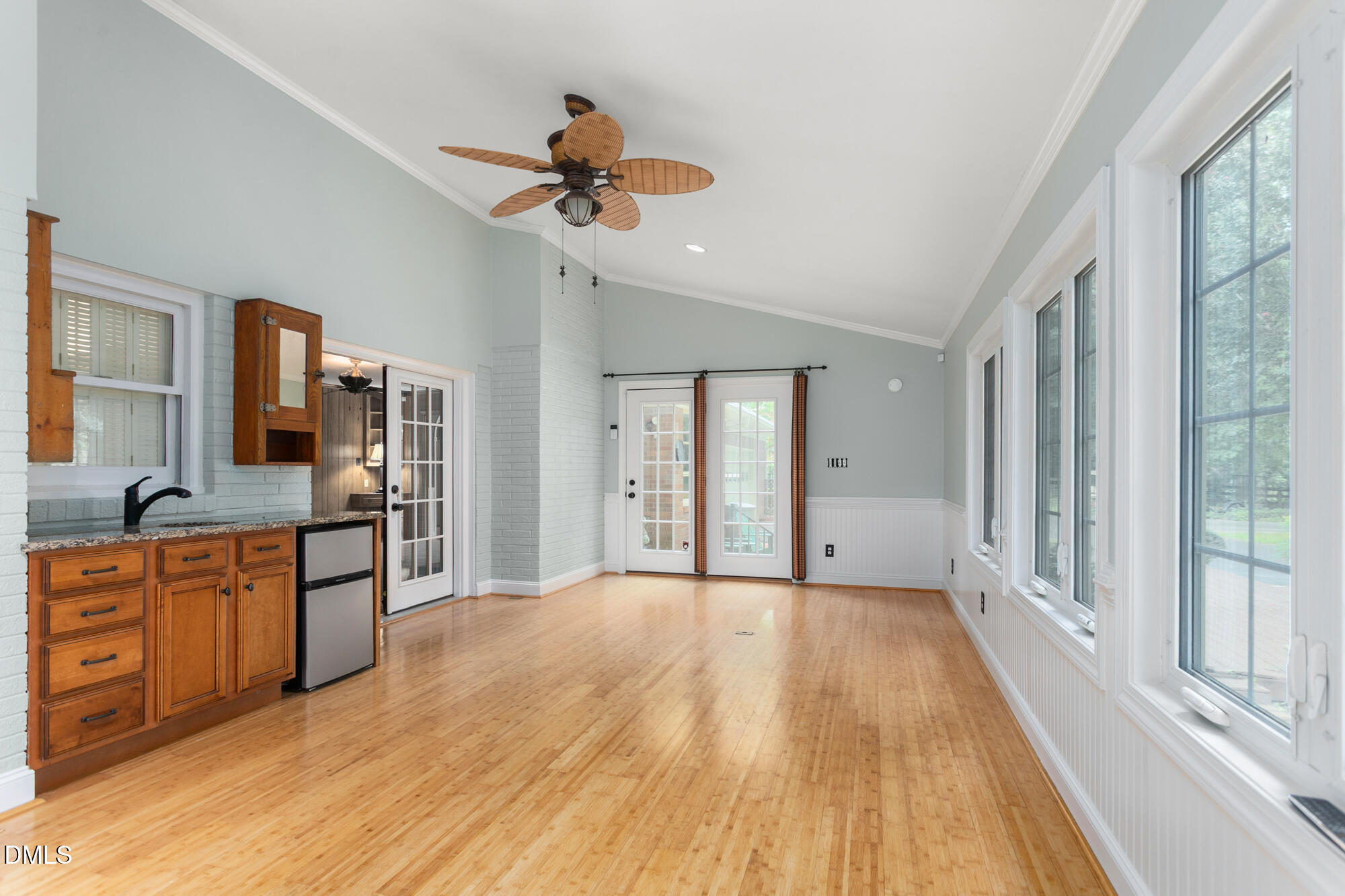 4014 Forest Oaks Lane Property Photo 14