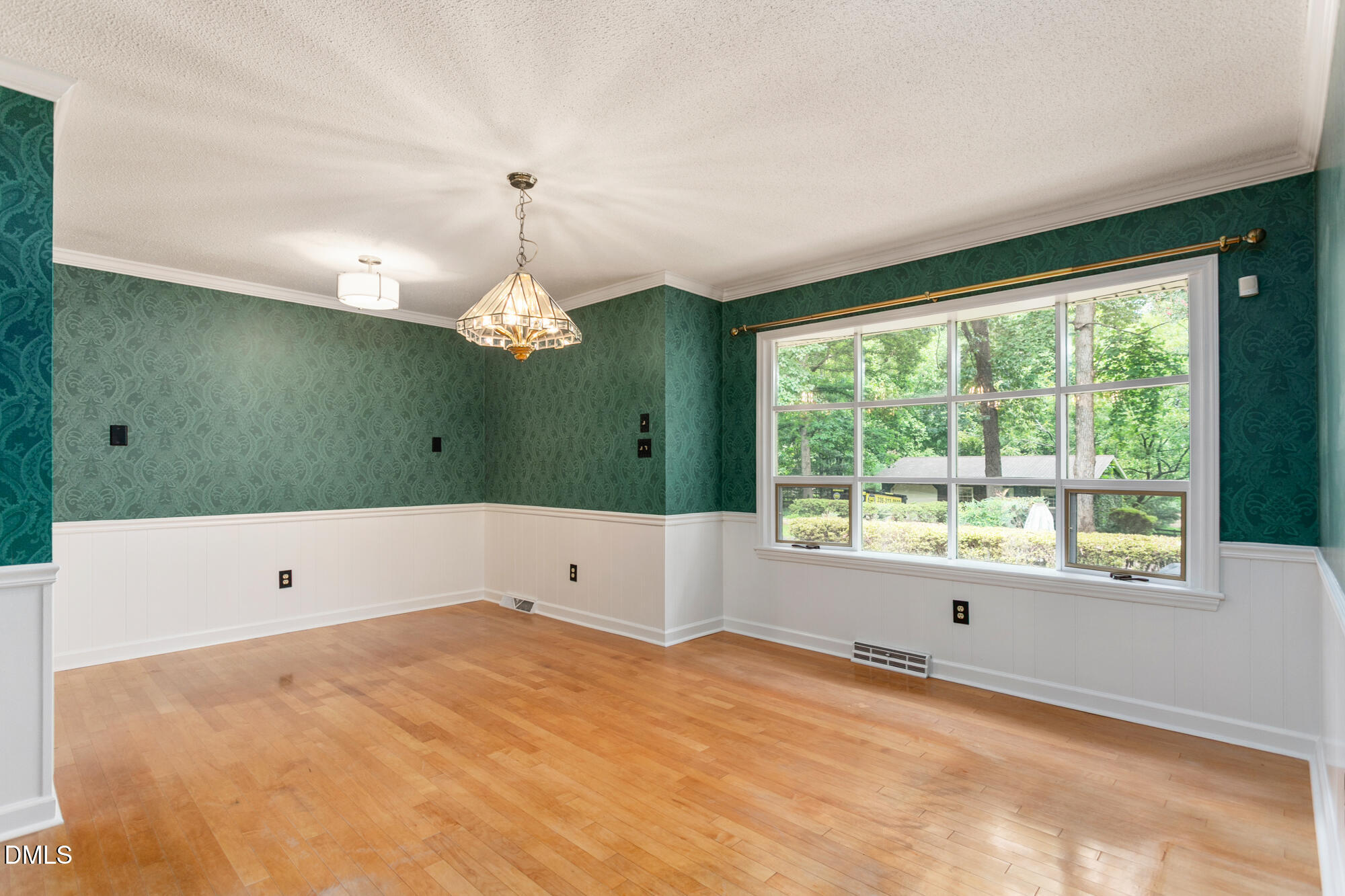 4014 Forest Oaks Lane Property Photo 15