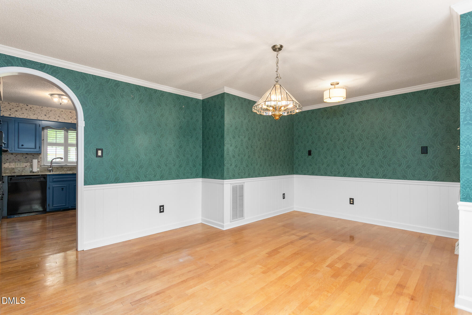 4014 Forest Oaks Lane Property Photo 16