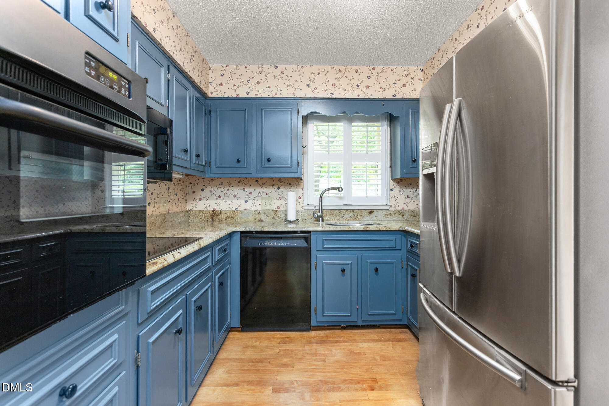 4014 Forest Oaks Lane Property Photo 17