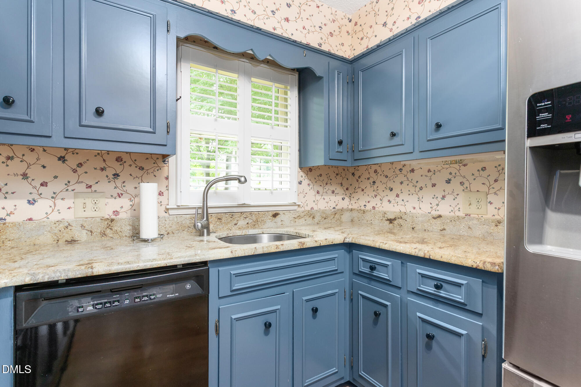 4014 Forest Oaks Lane Property Photo 19