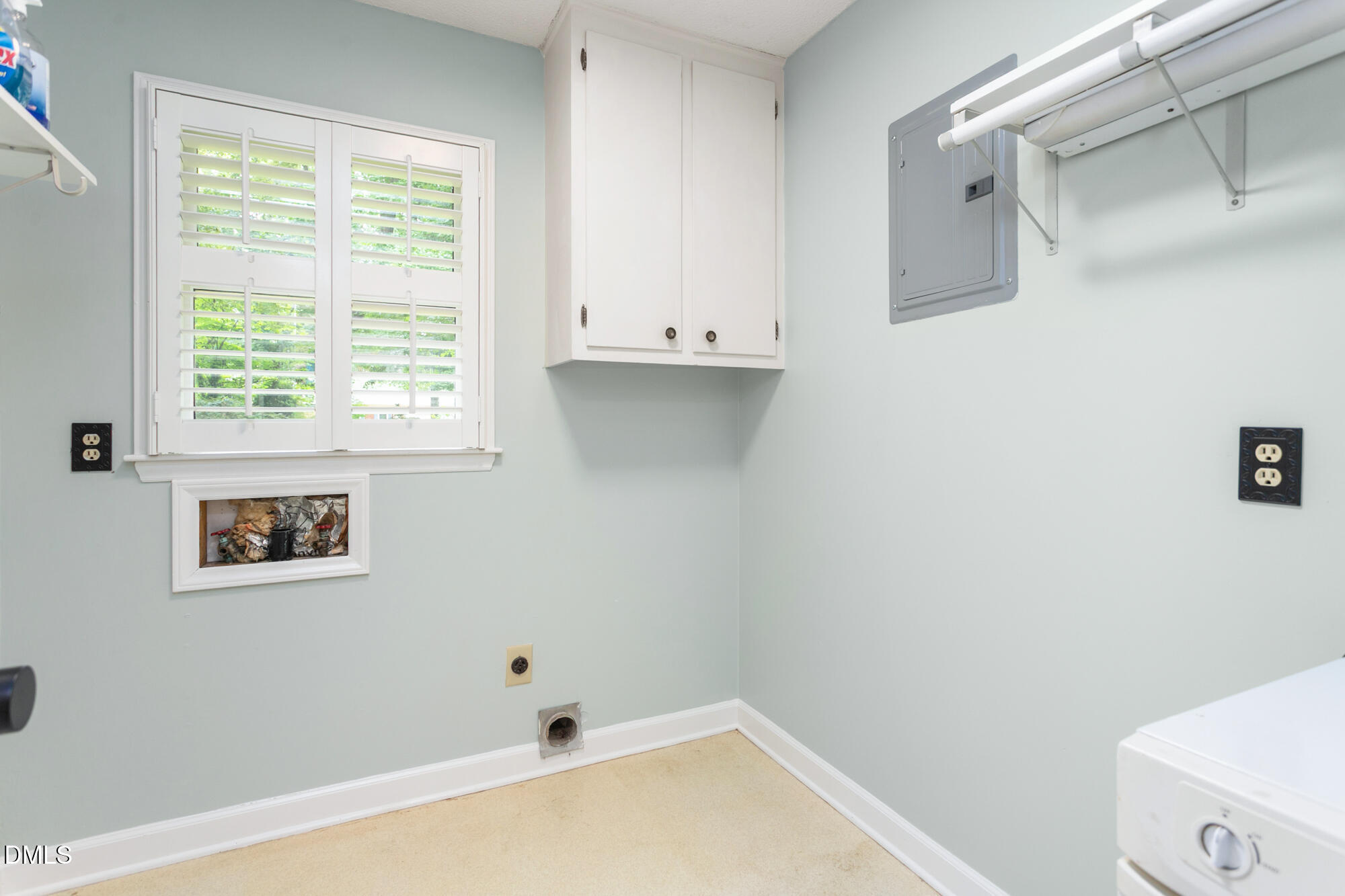 4014 Forest Oaks Lane Property Photo 20