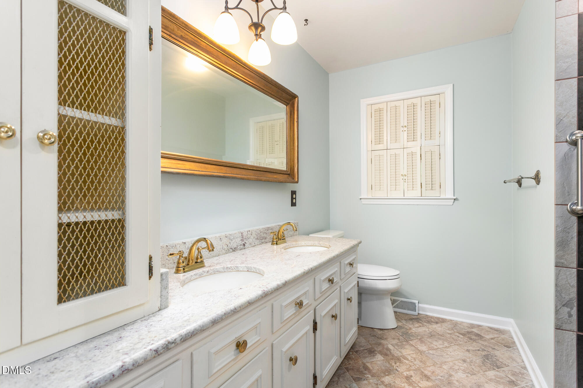4014 Forest Oaks Lane Property Photo 21