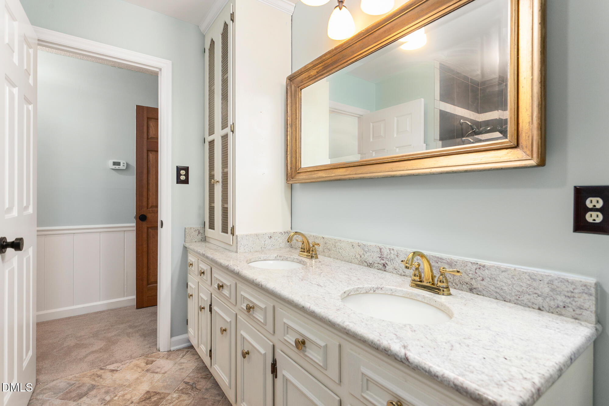 4014 Forest Oaks Lane Property Photo 22