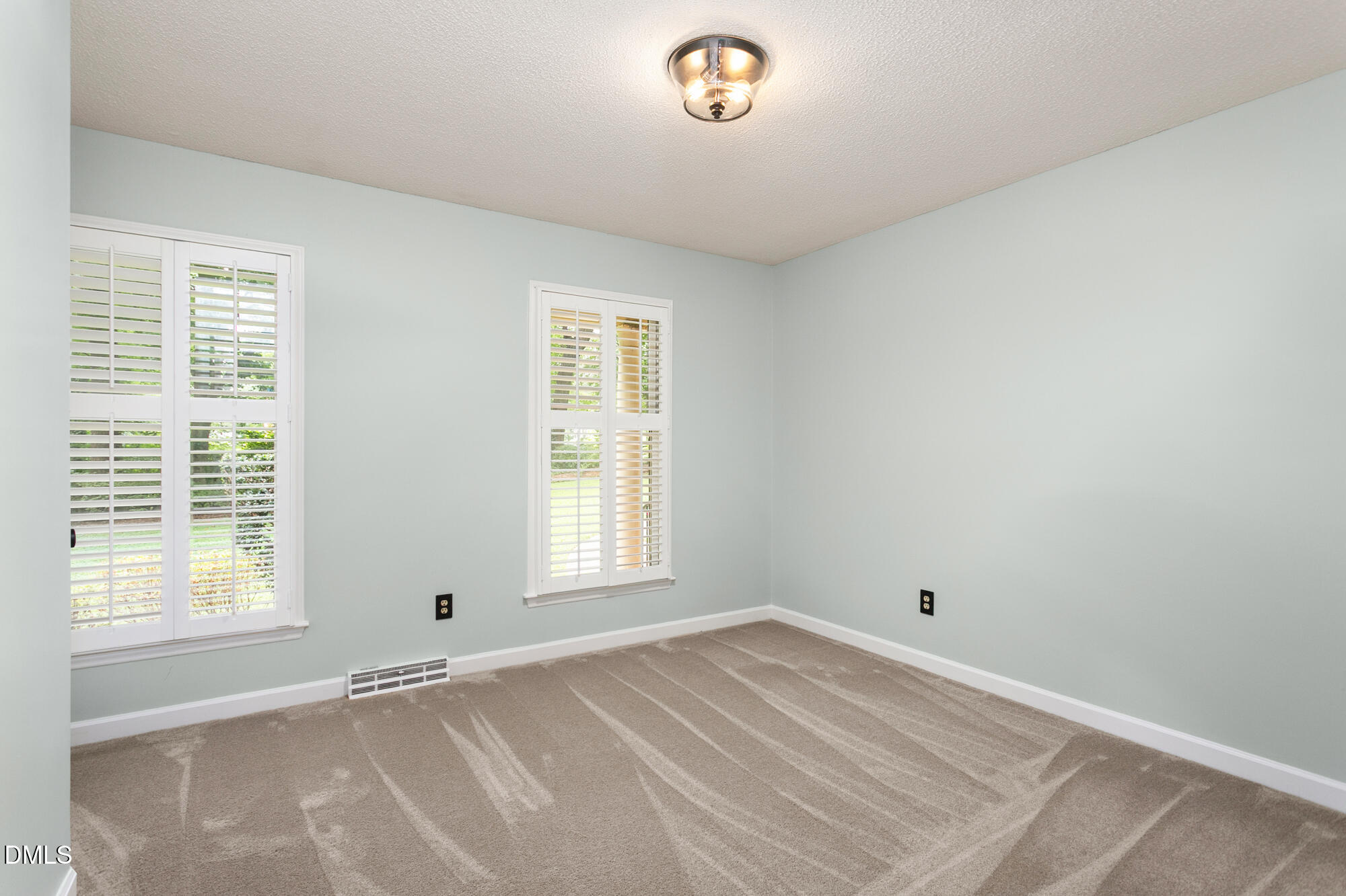 4014 Forest Oaks Lane Property Photo 24
