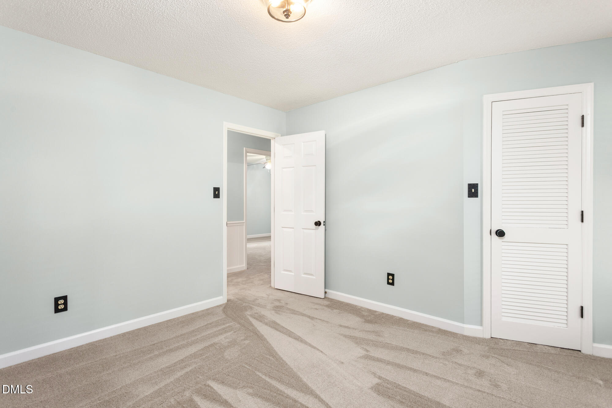 4014 Forest Oaks Lane Property Photo 25