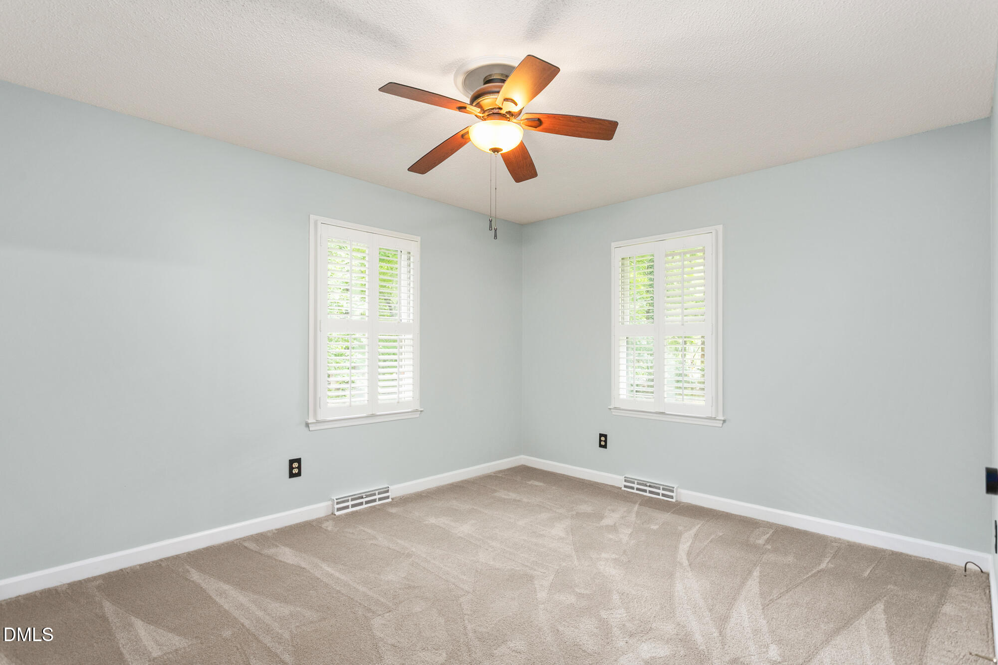 4014 Forest Oaks Lane Property Photo 26