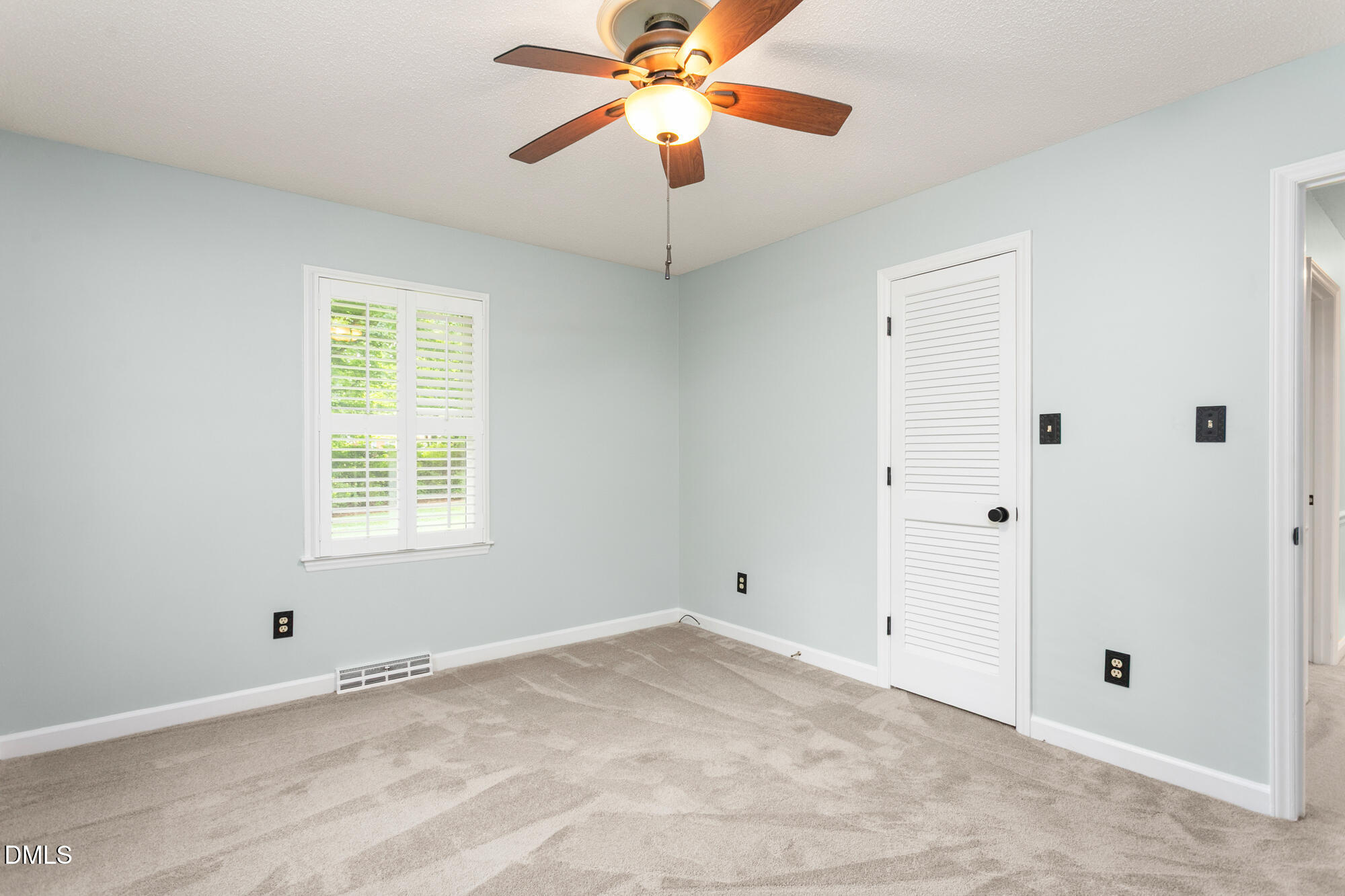 4014 Forest Oaks Lane Property Photo 27