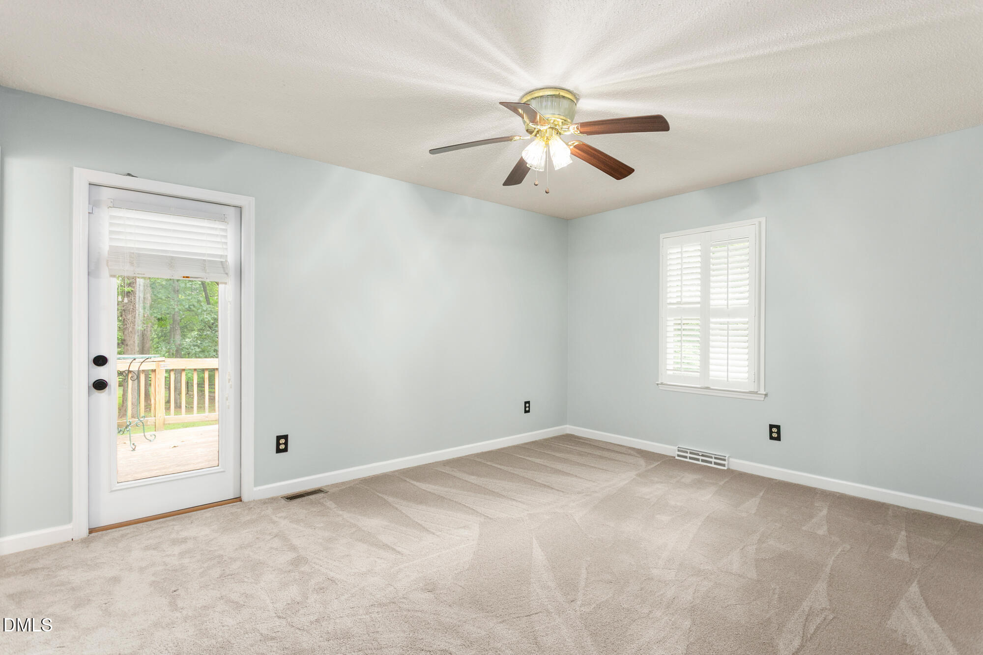 4014 Forest Oaks Lane Property Photo 28