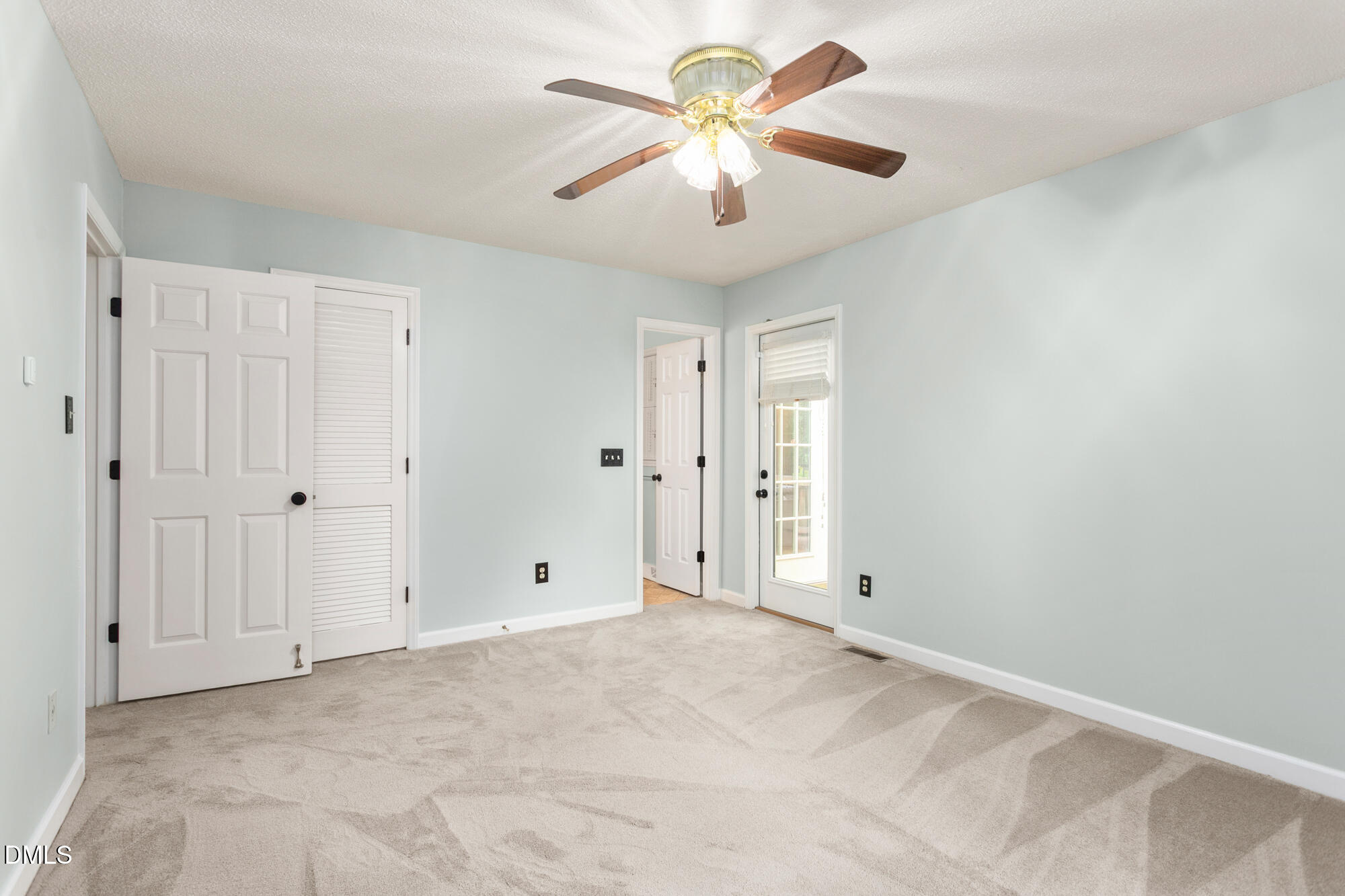 4014 Forest Oaks Lane Property Photo 29