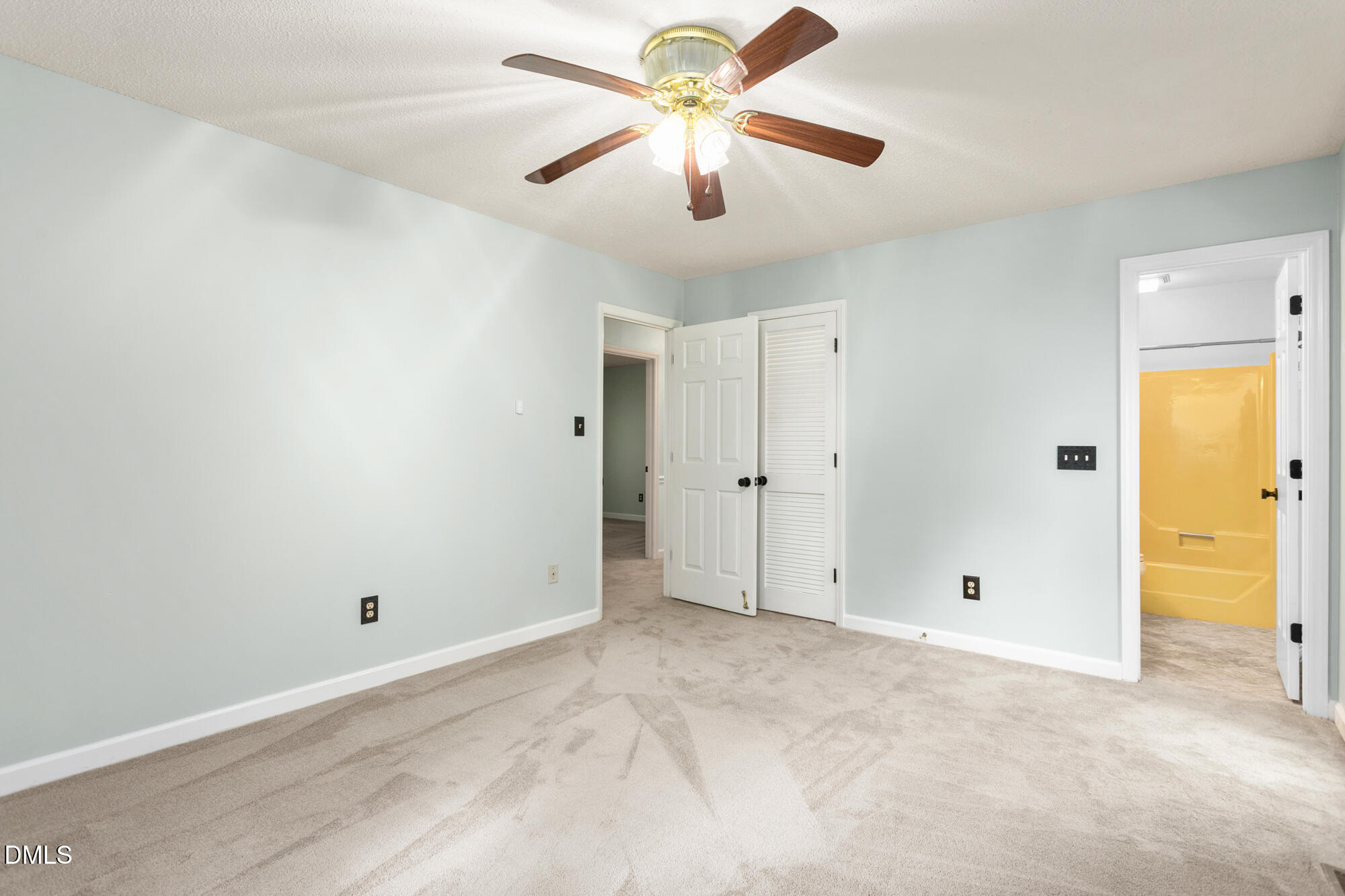 4014 Forest Oaks Lane Property Photo 30