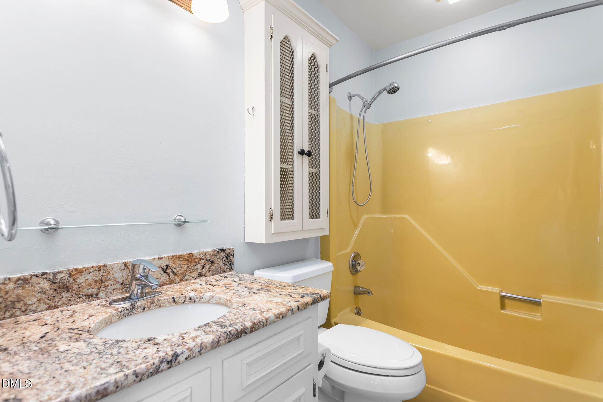 4014 Forest Oaks Lane Property Photo 31