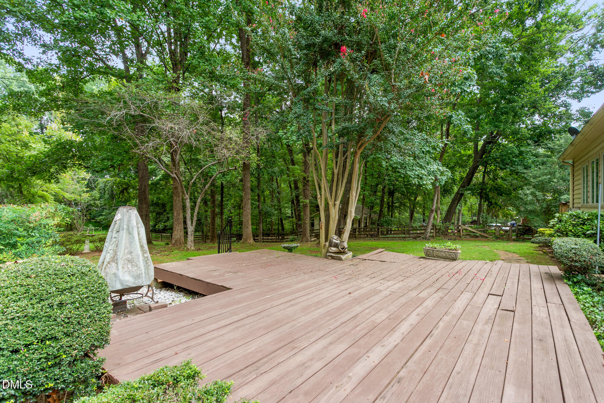 4014 Forest Oaks Lane Property Photo 37