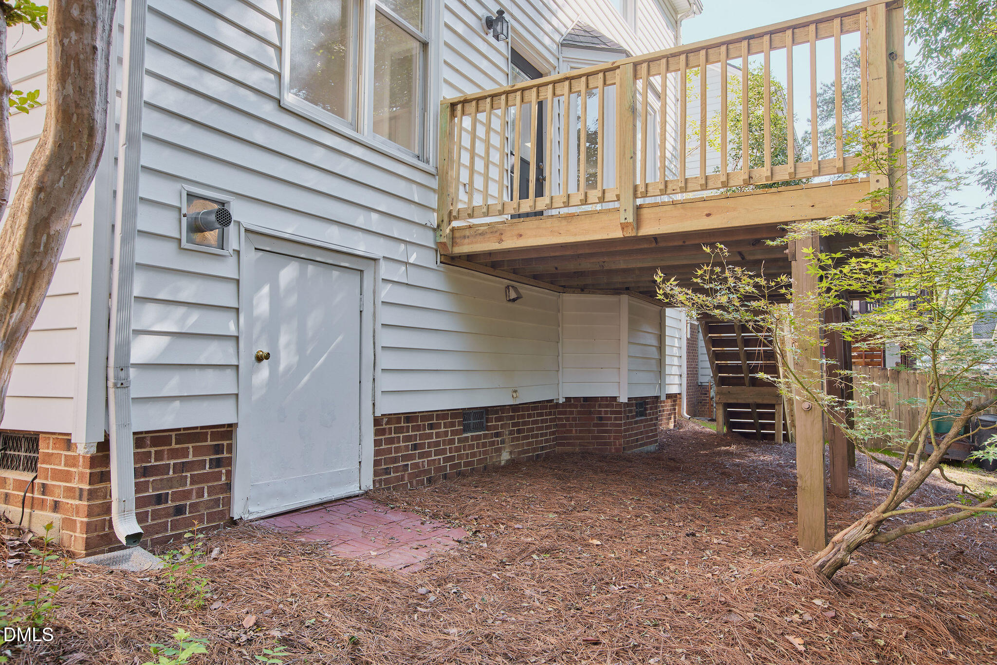 115 Arvo Lane Property Photo 8
