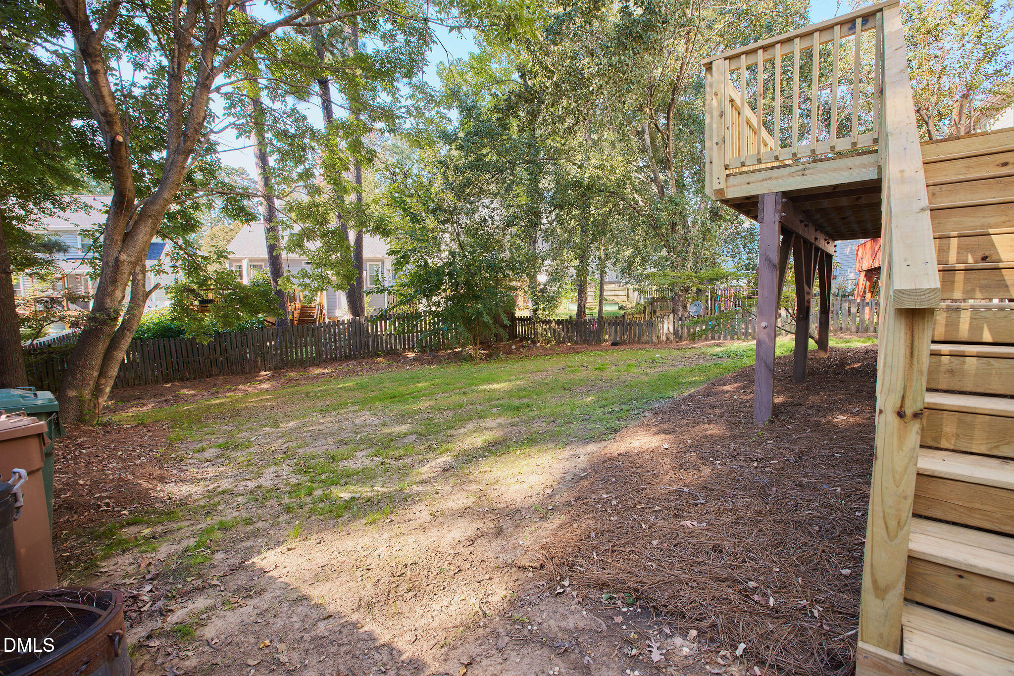115 Arvo Lane Property Photo 10