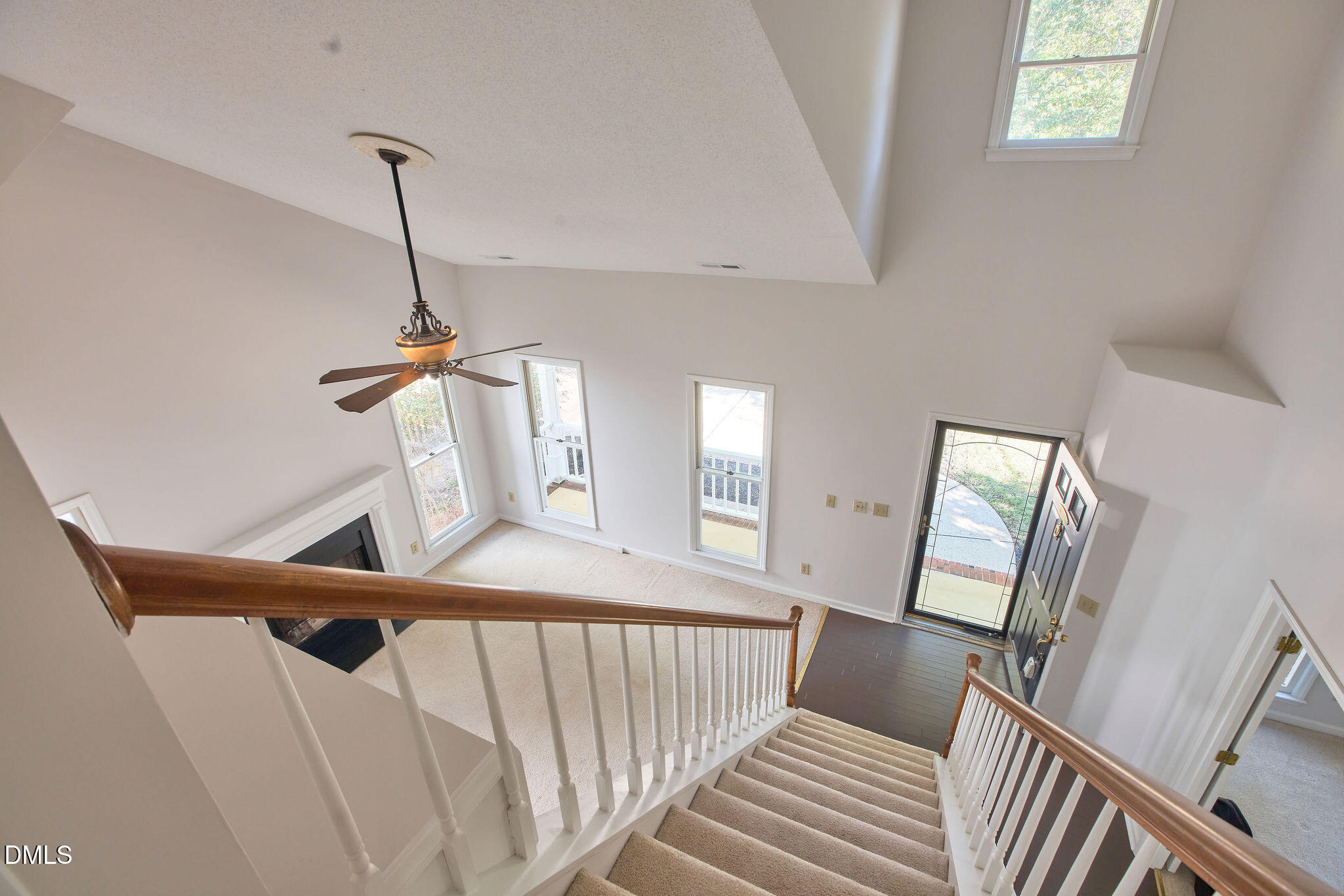 115 Arvo Lane Property Photo 14