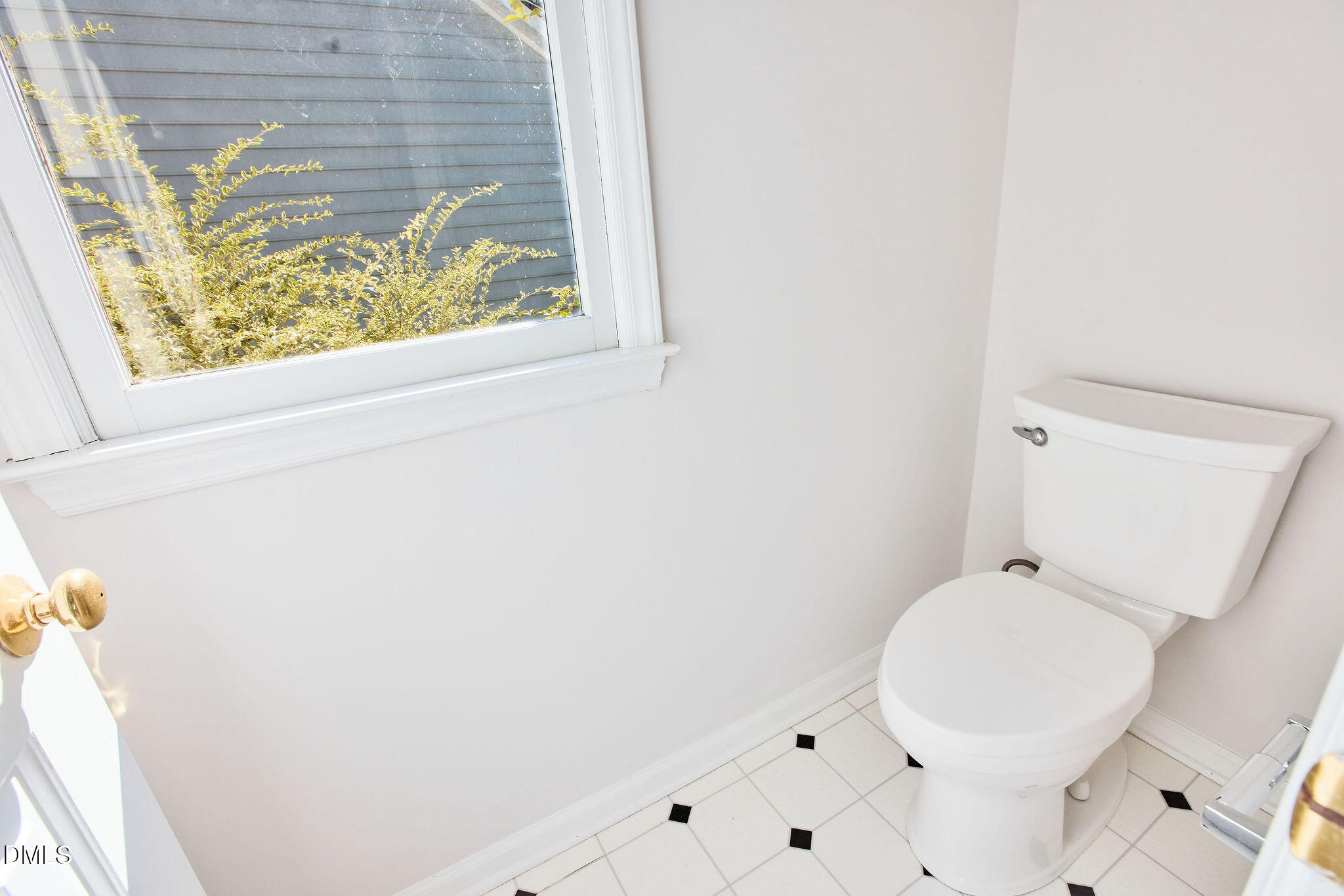 115 Arvo Lane Property Photo 16