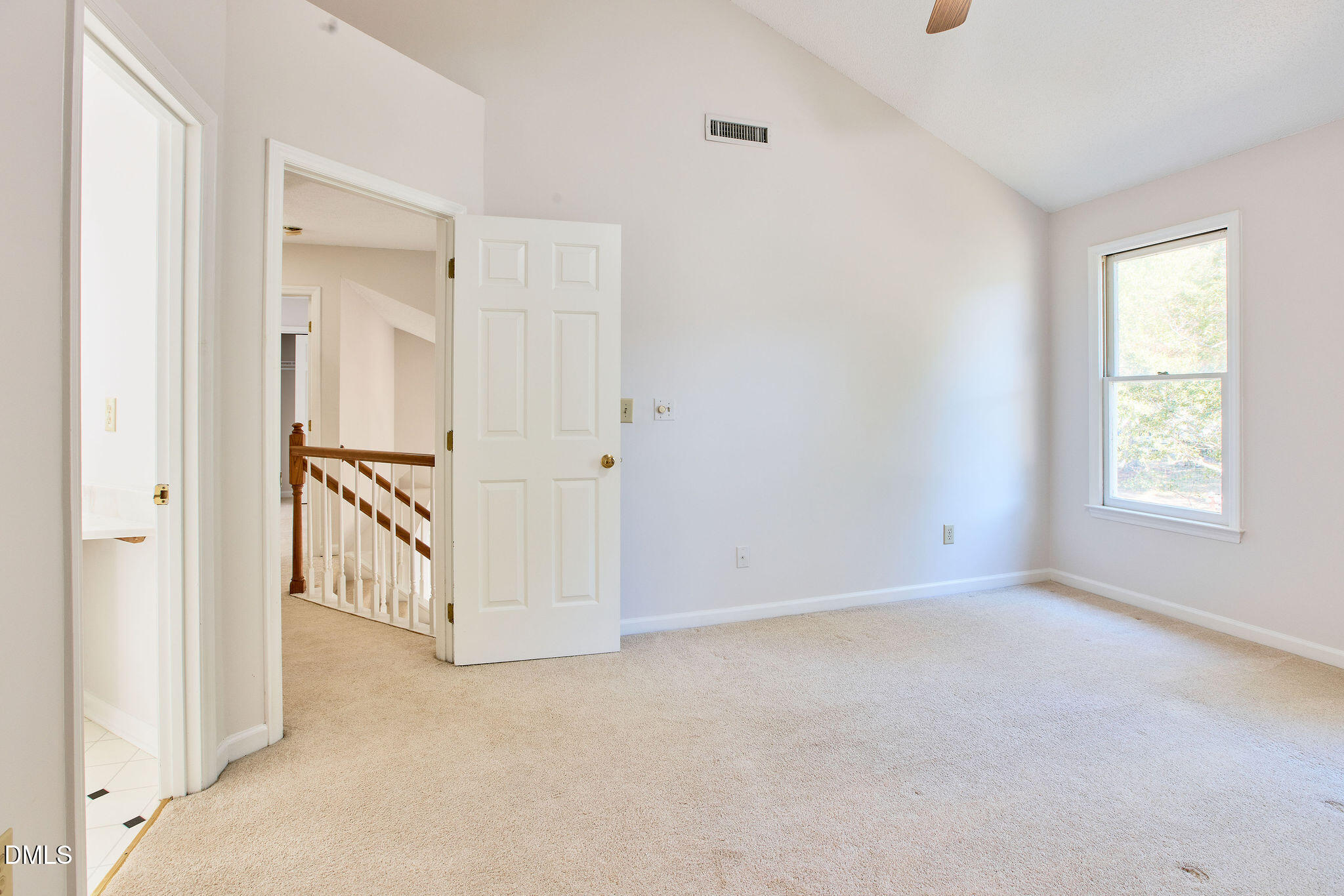 115 Arvo Lane Property Photo 19