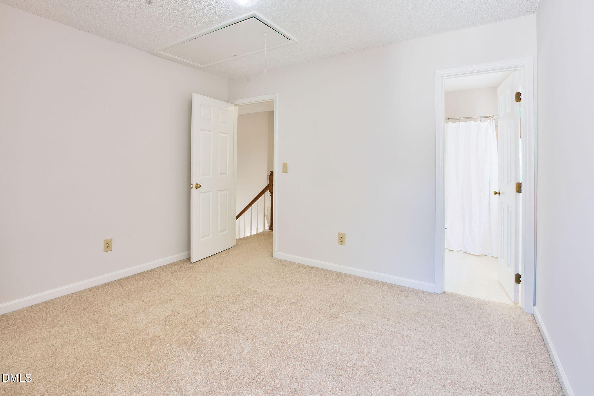 115 Arvo Lane Property Photo 22