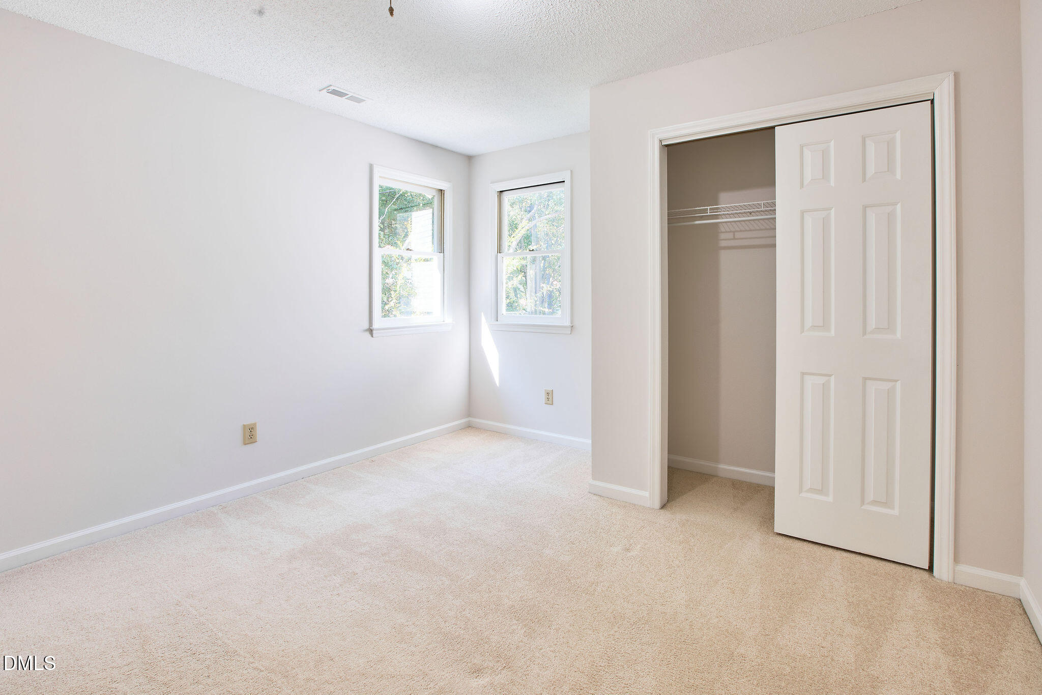 115 Arvo Lane Property Photo 23