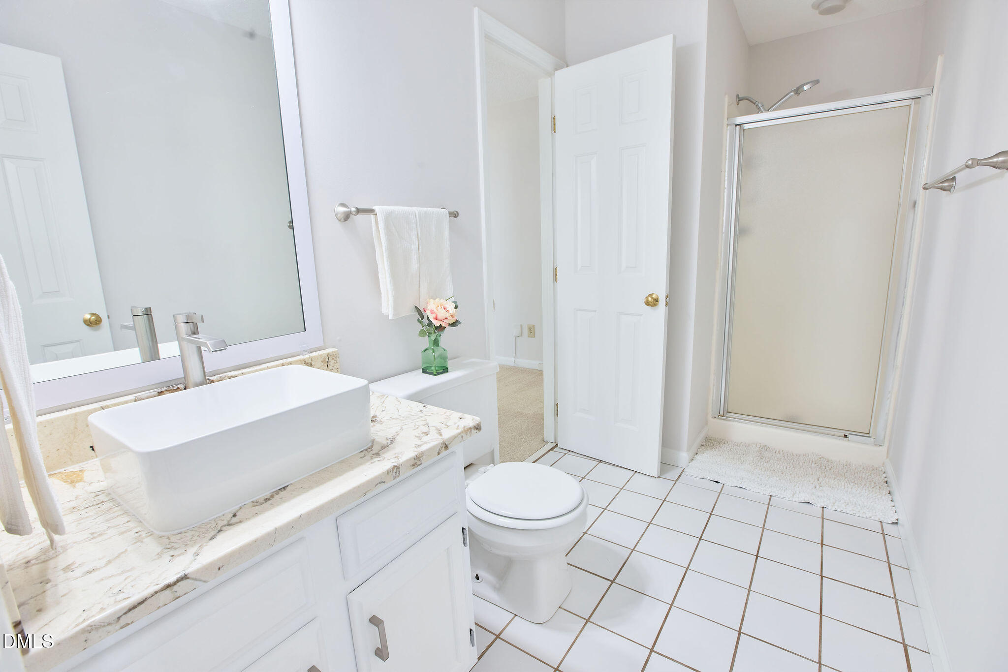 115 Arvo Lane Property Photo 26