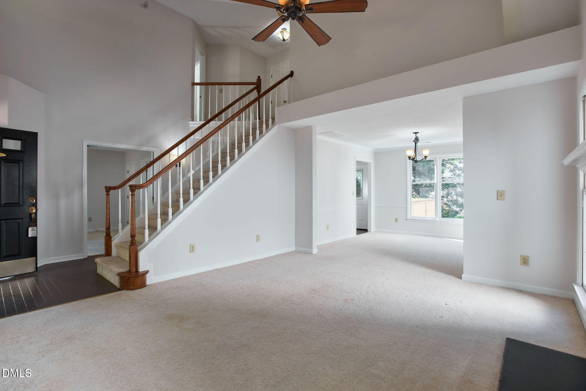115 Arvo Lane Property Photo 30