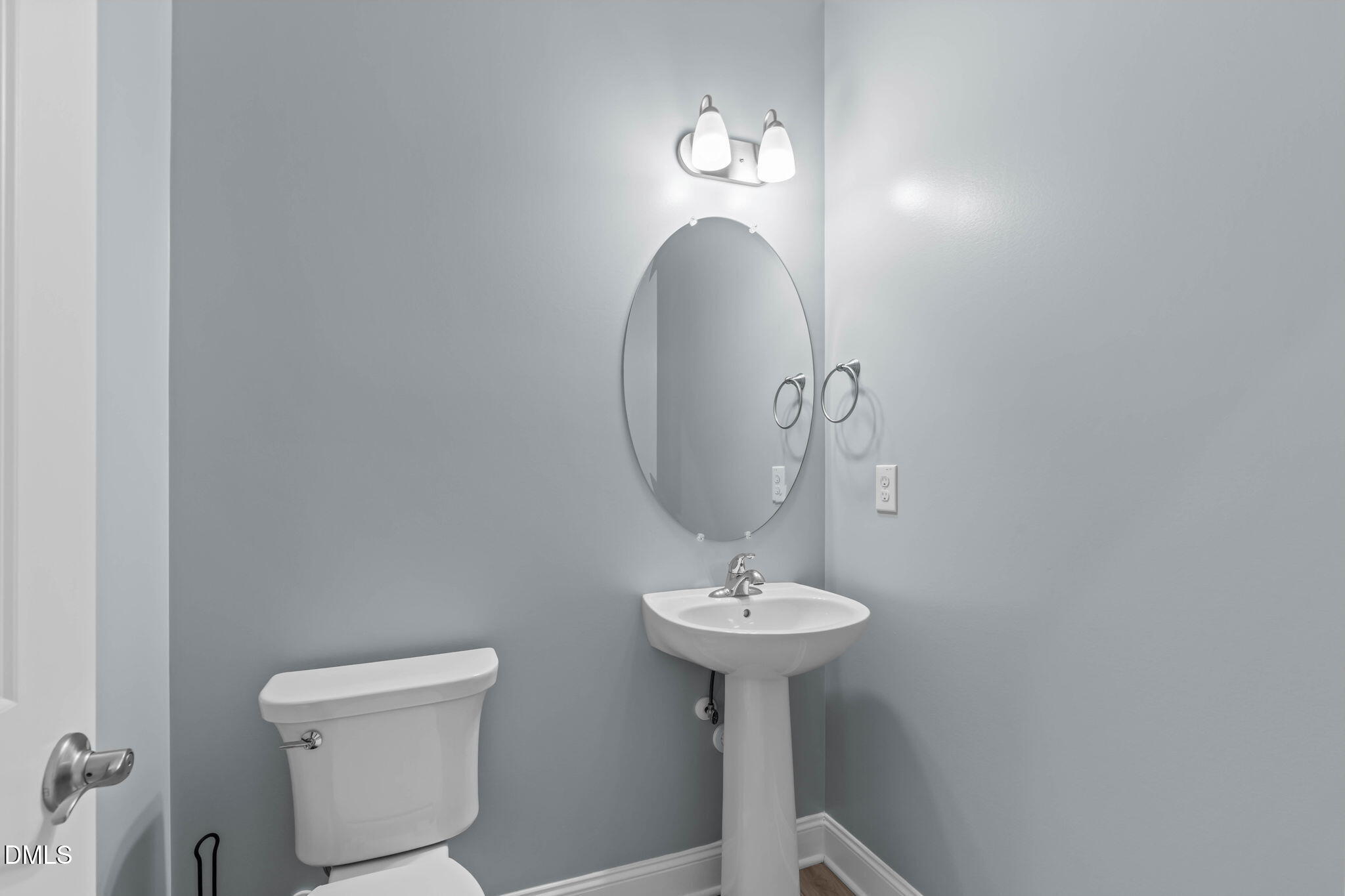 35 Saintsing Trail Property Photo 9