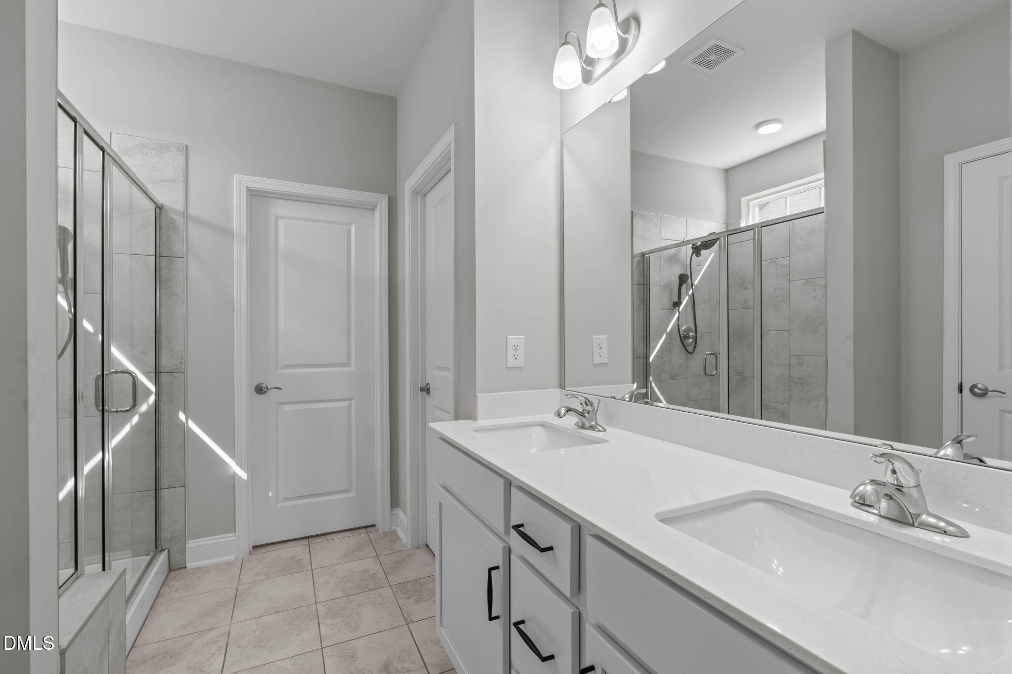 35 Saintsing Trail Property Photo 25