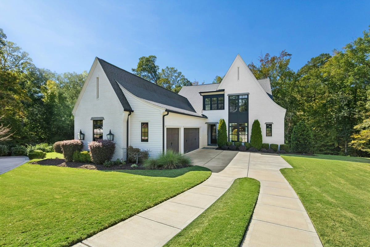 11409 Royal Amber Way Property Photo 1