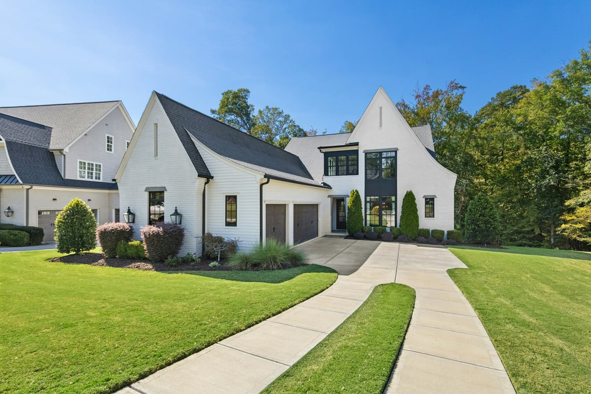 11409 Royal Amber Way Property Photo 2