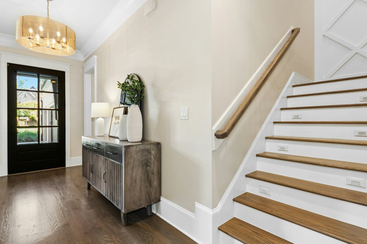 11409 Royal Amber Way Property Photo 7