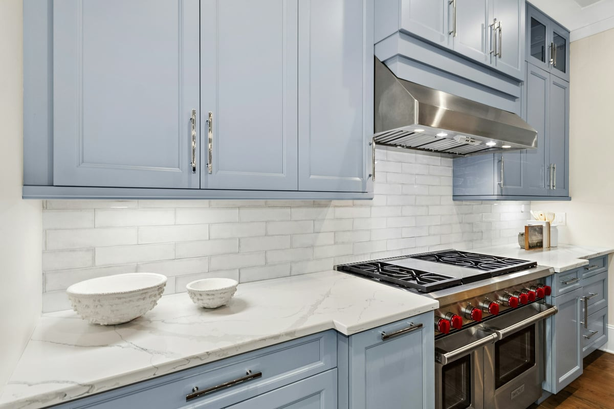 11409 Royal Amber Way Property Photo 25
