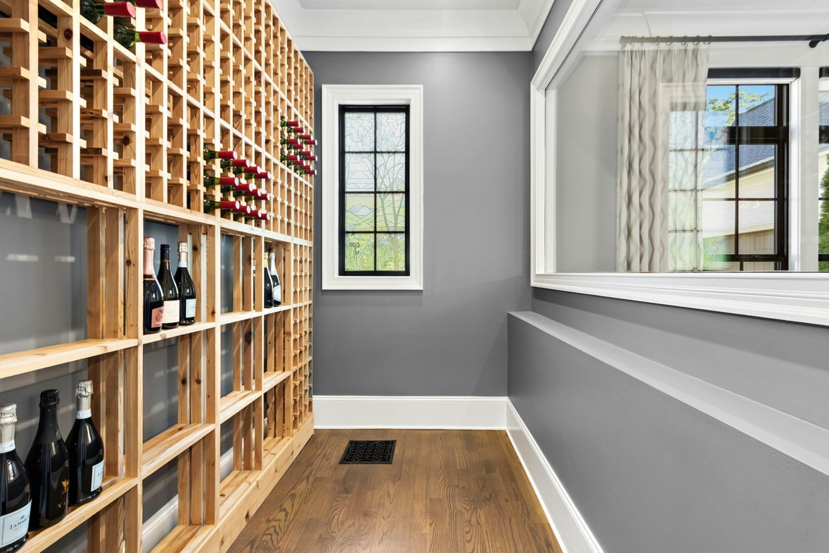 11409 Royal Amber Way Property Photo 29