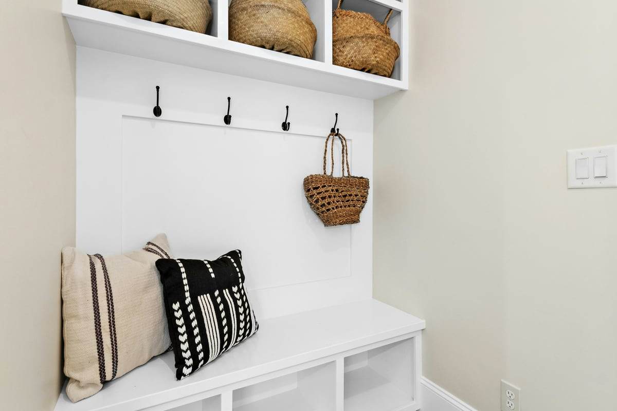 11409 Royal Amber Way Property Photo 32