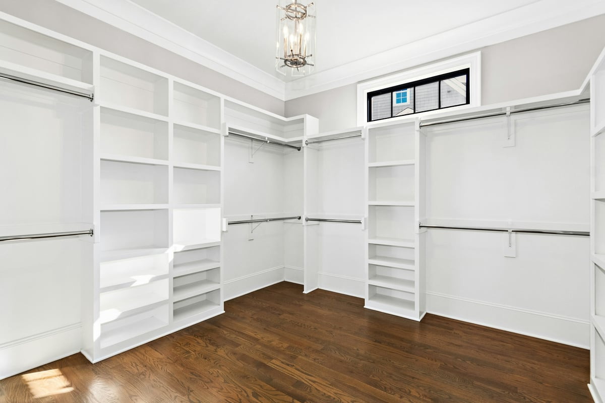 11409 Royal Amber Way Property Photo 40