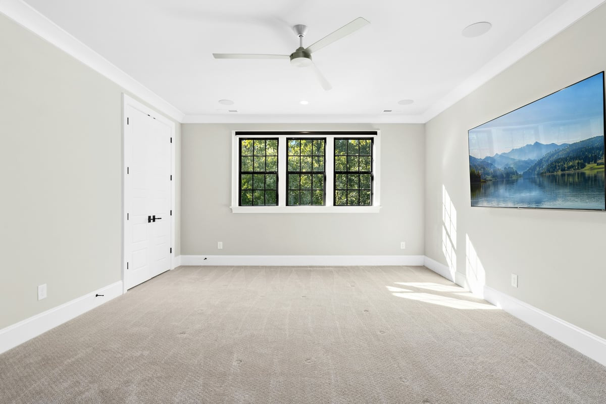 11409 Royal Amber Way Property Photo 42