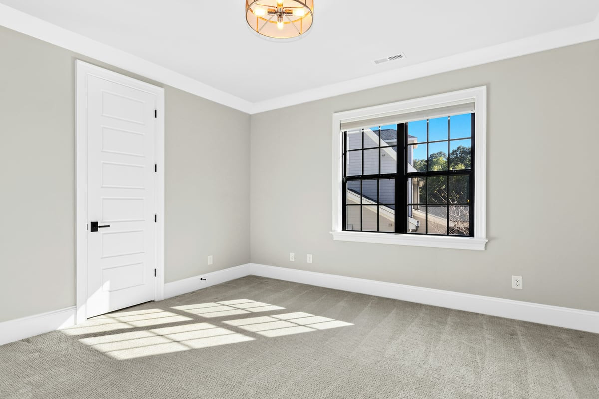 11409 Royal Amber Way Property Photo 43