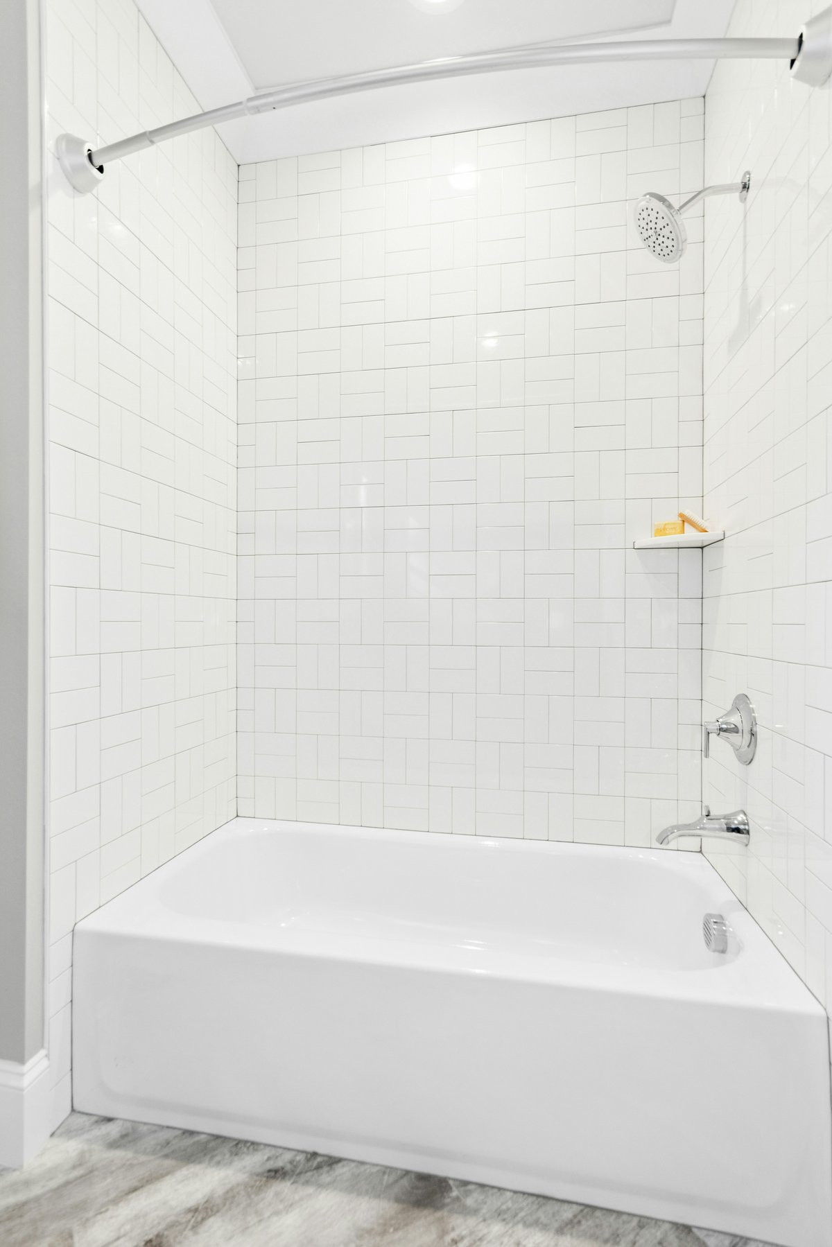 11409 Royal Amber Way Property Photo 44