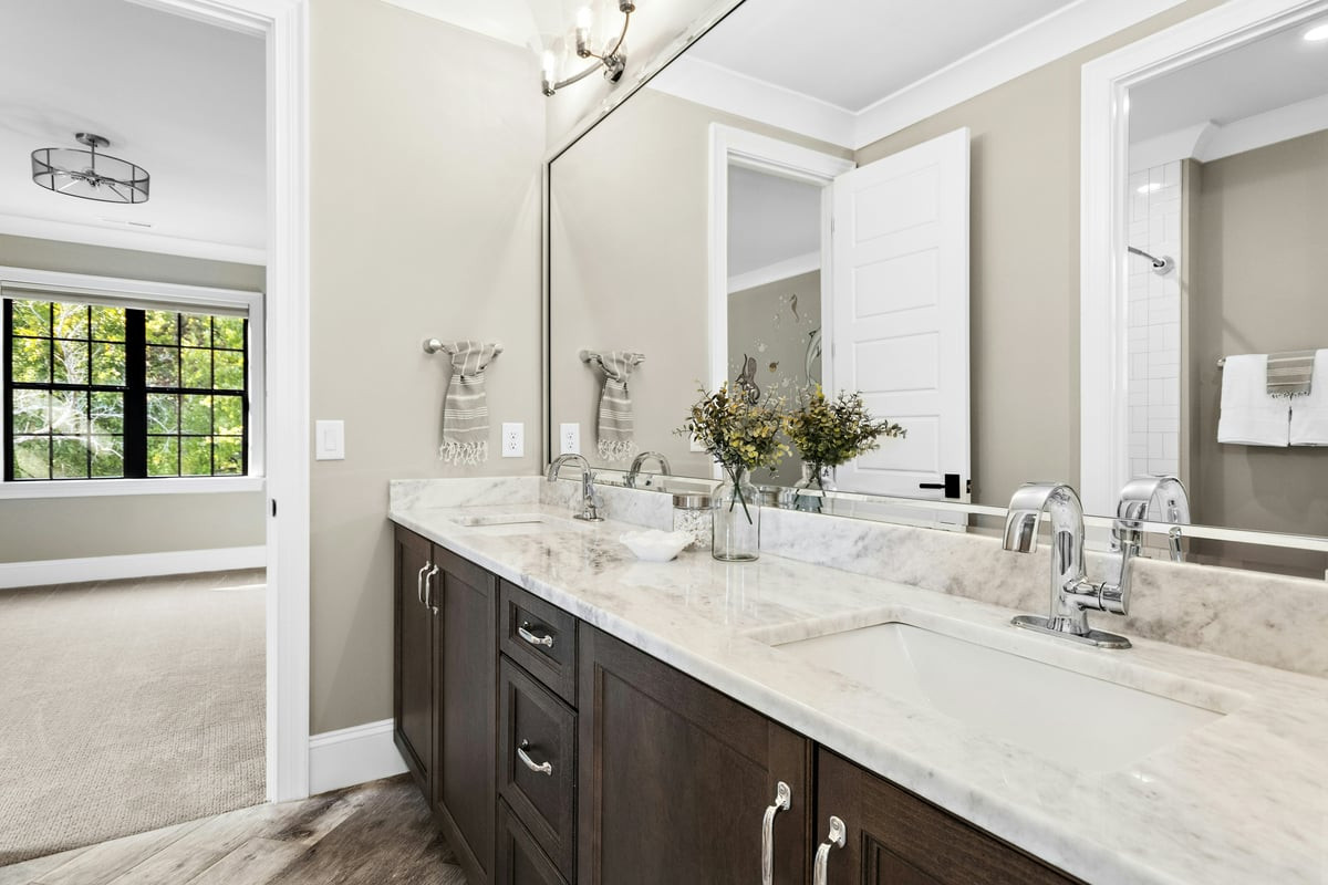 11409 Royal Amber Way Property Photo 45